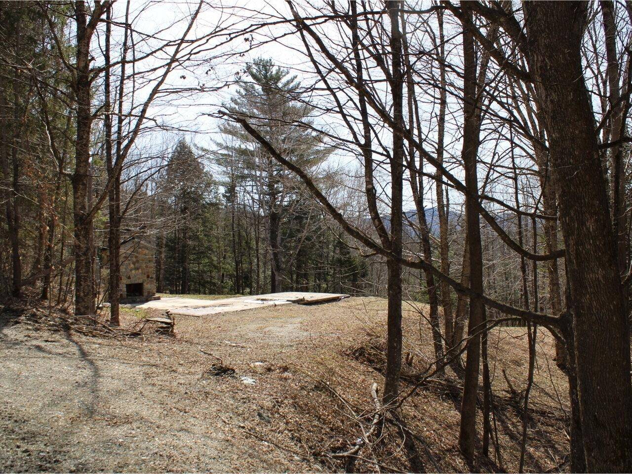 Duxbury, VT 05660,1953 Dowsville RD