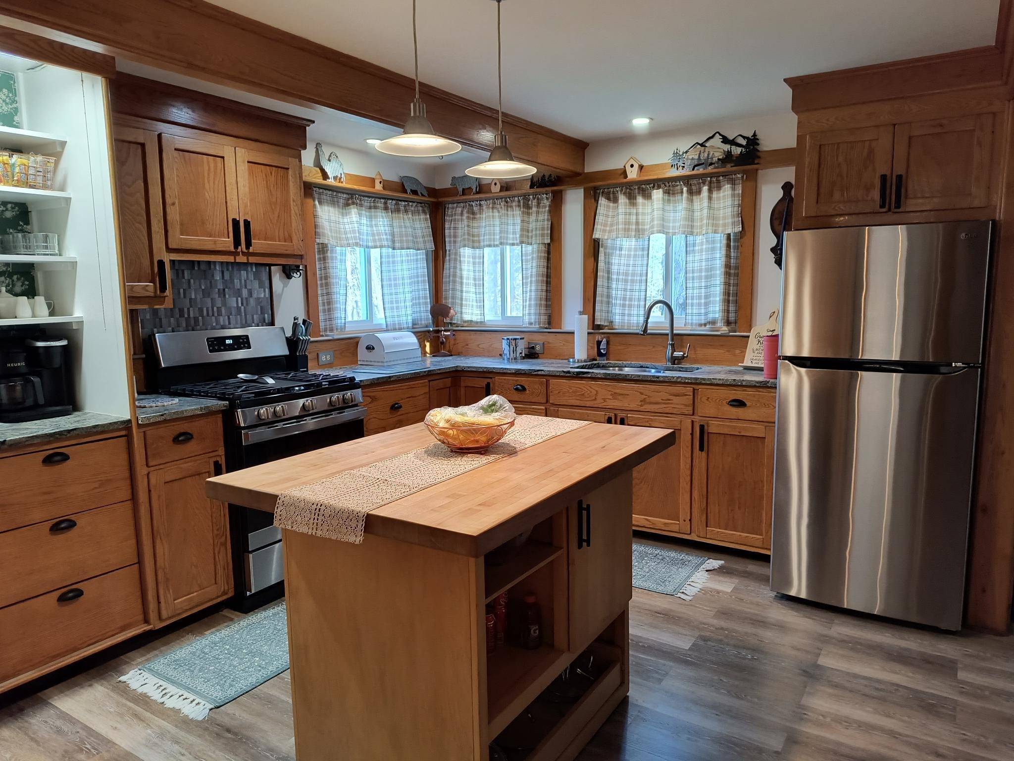Fitzwilliam, NH 03447,485 Royalston RD