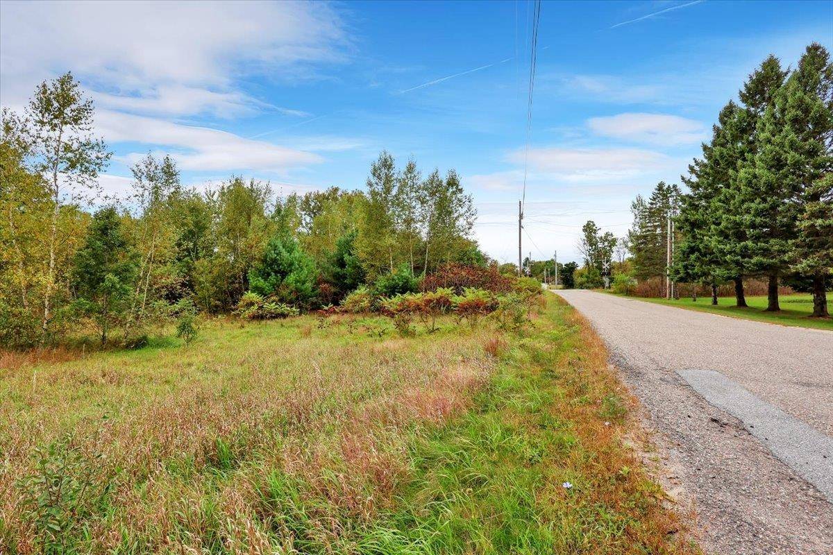 0 Kingsbury XING Milton, VT 05468