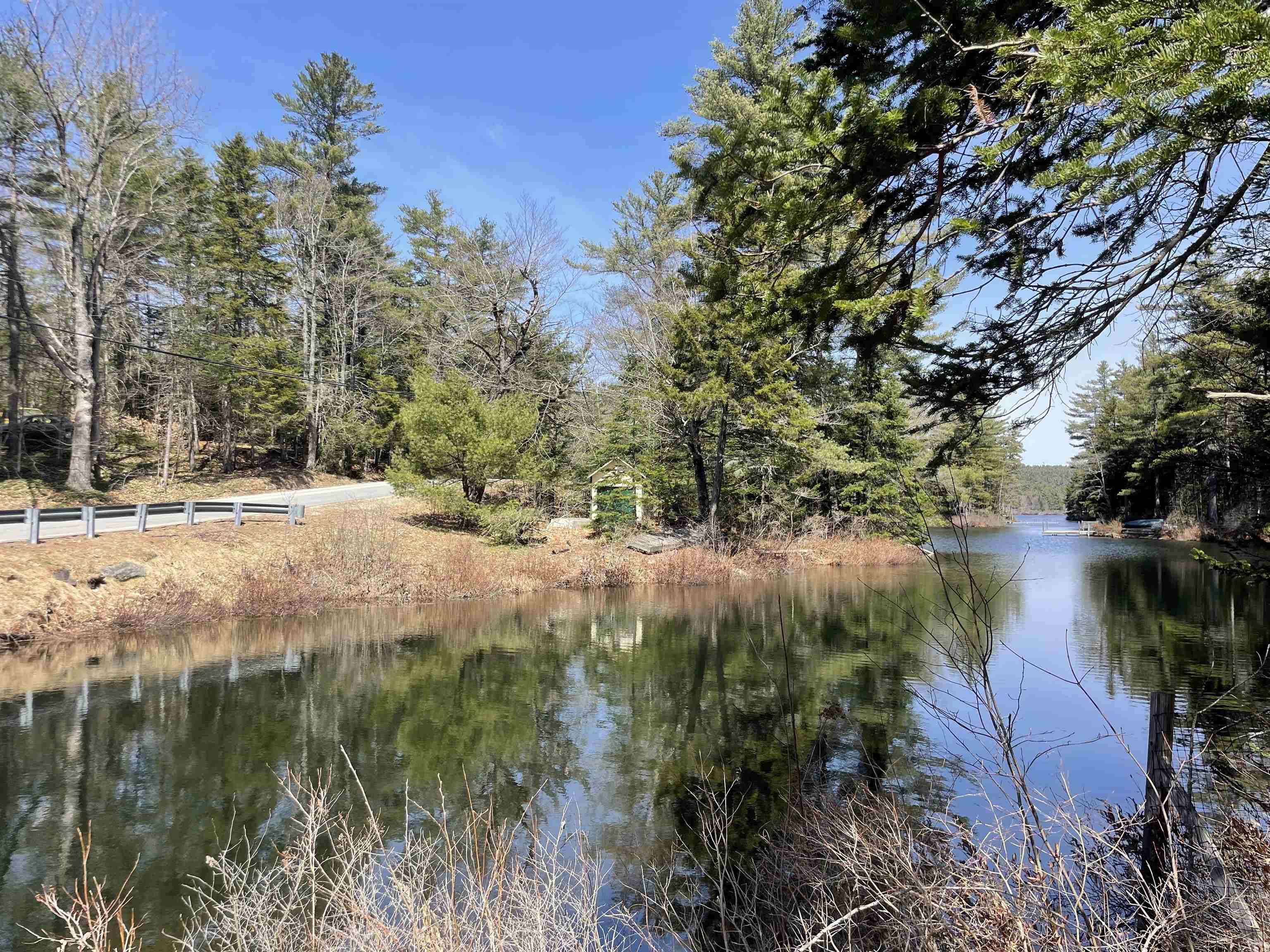 Washington, NH 03280,1183 Faxon Hill RD