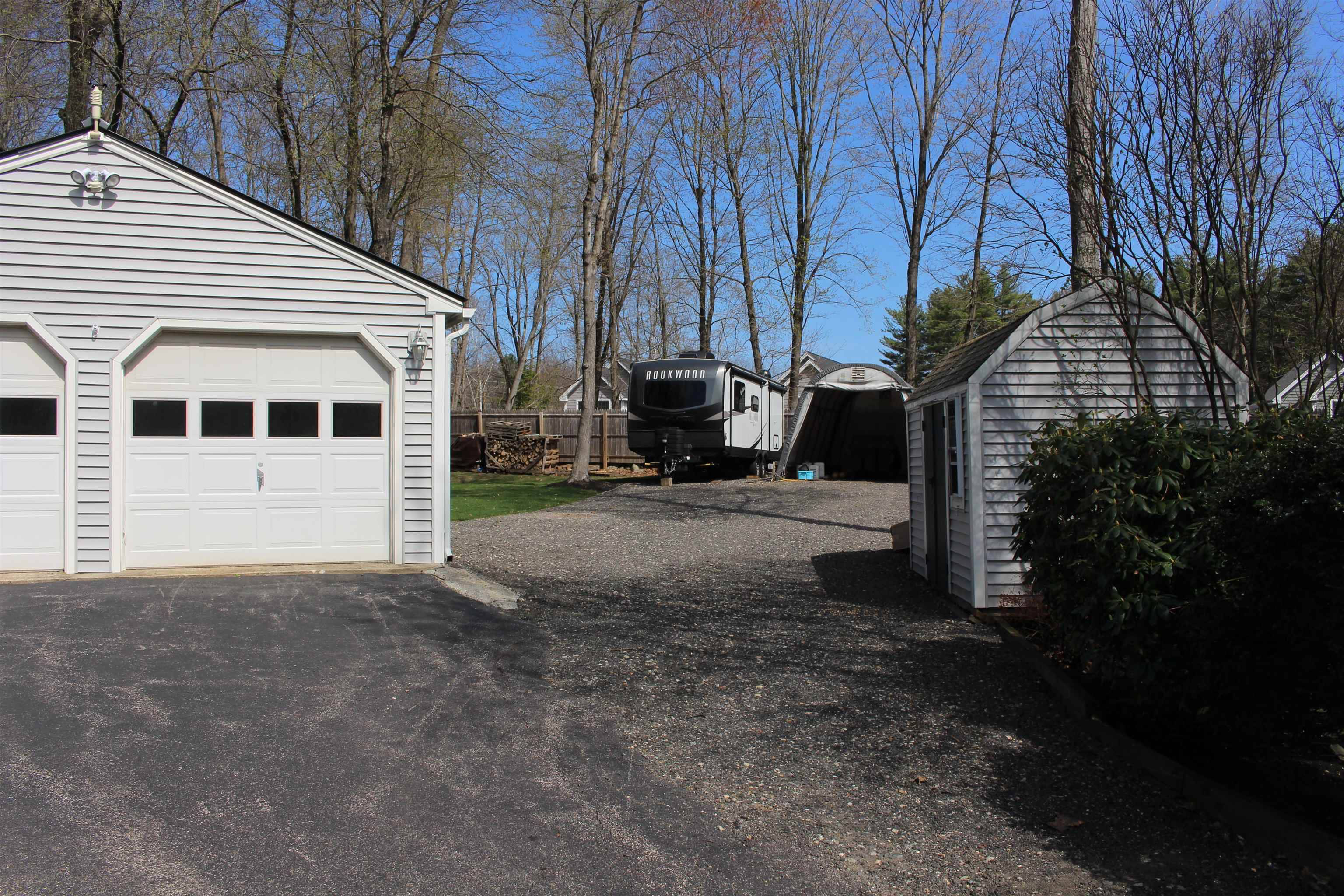 Hampton, NH 03842,19A Campbell DR