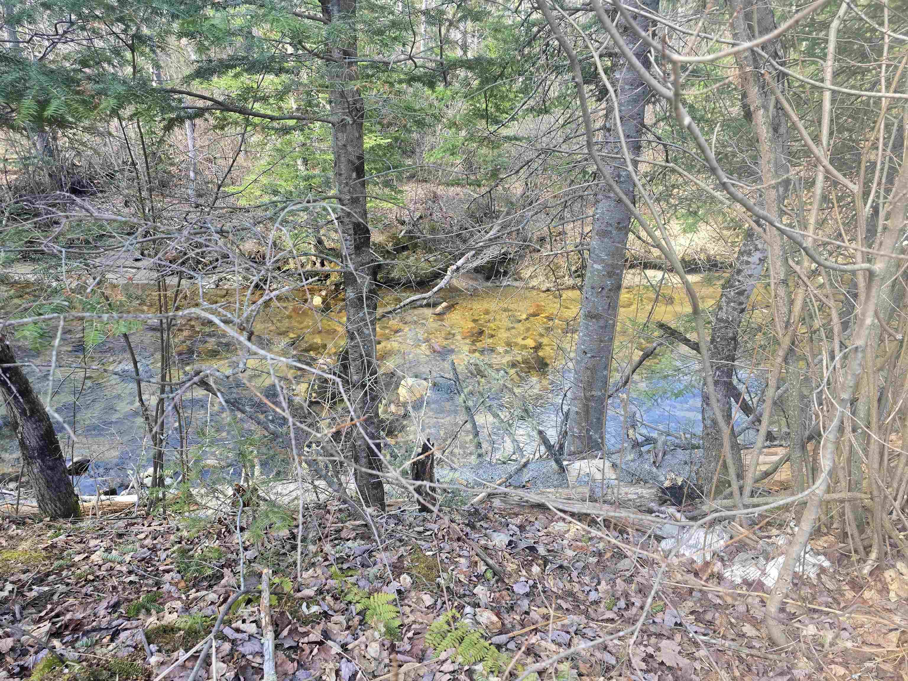 Jefferson, NH 03583,00 Valley RD