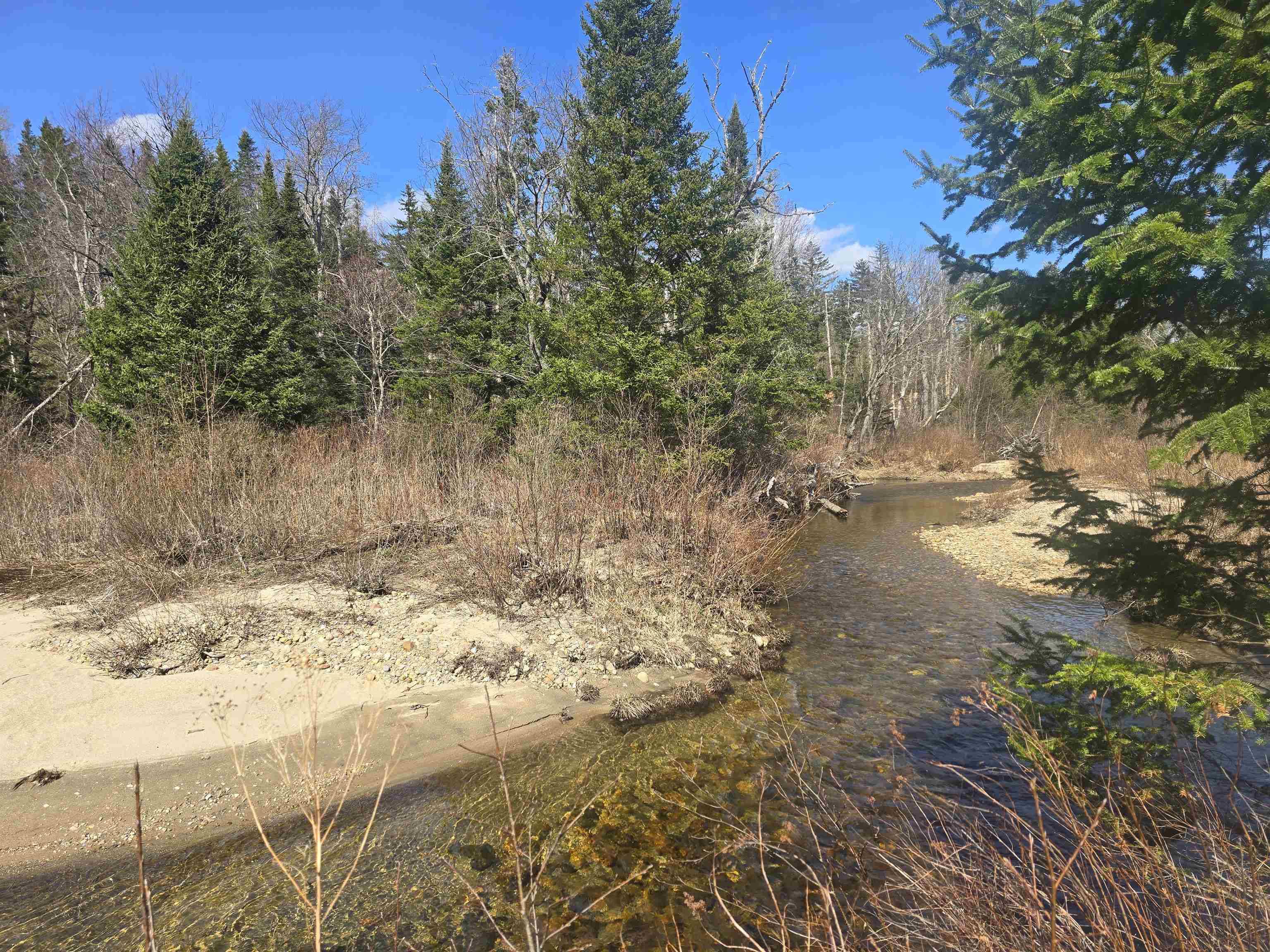 Jefferson, NH 03583,00 Valley RD