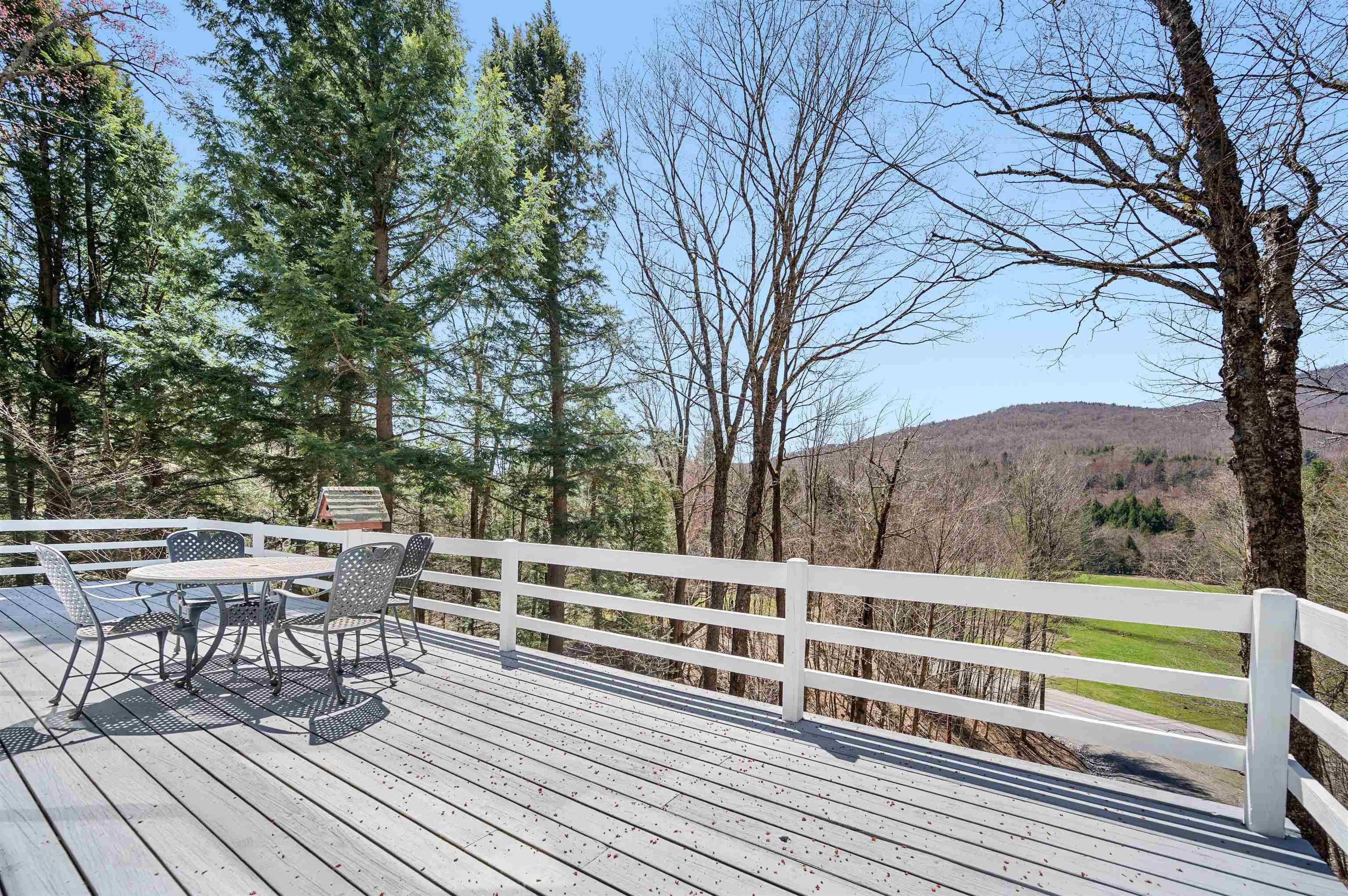 Stowe, VT 05672,115 Spruce HOLW