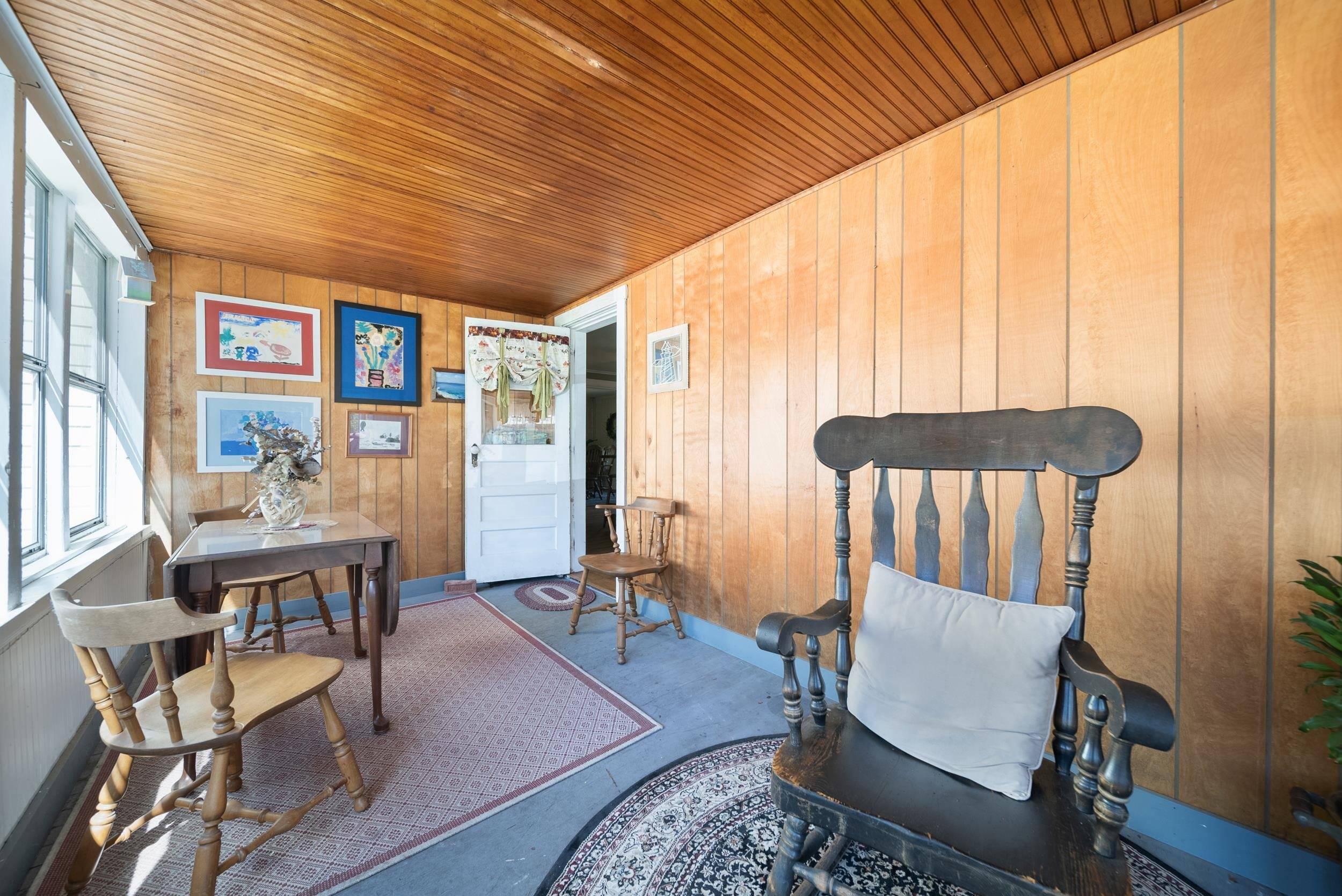 265 Burton HWY Wilton, NH 03086