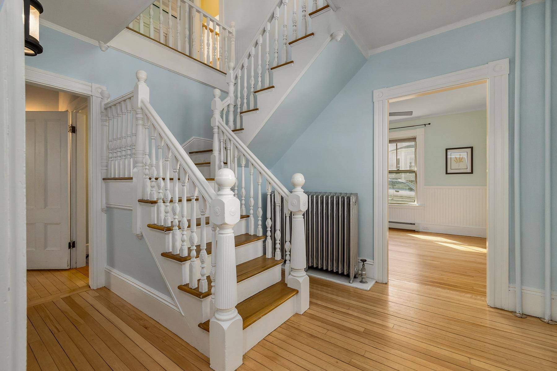 Portsmouth, NH 03801,225 Wibird ST