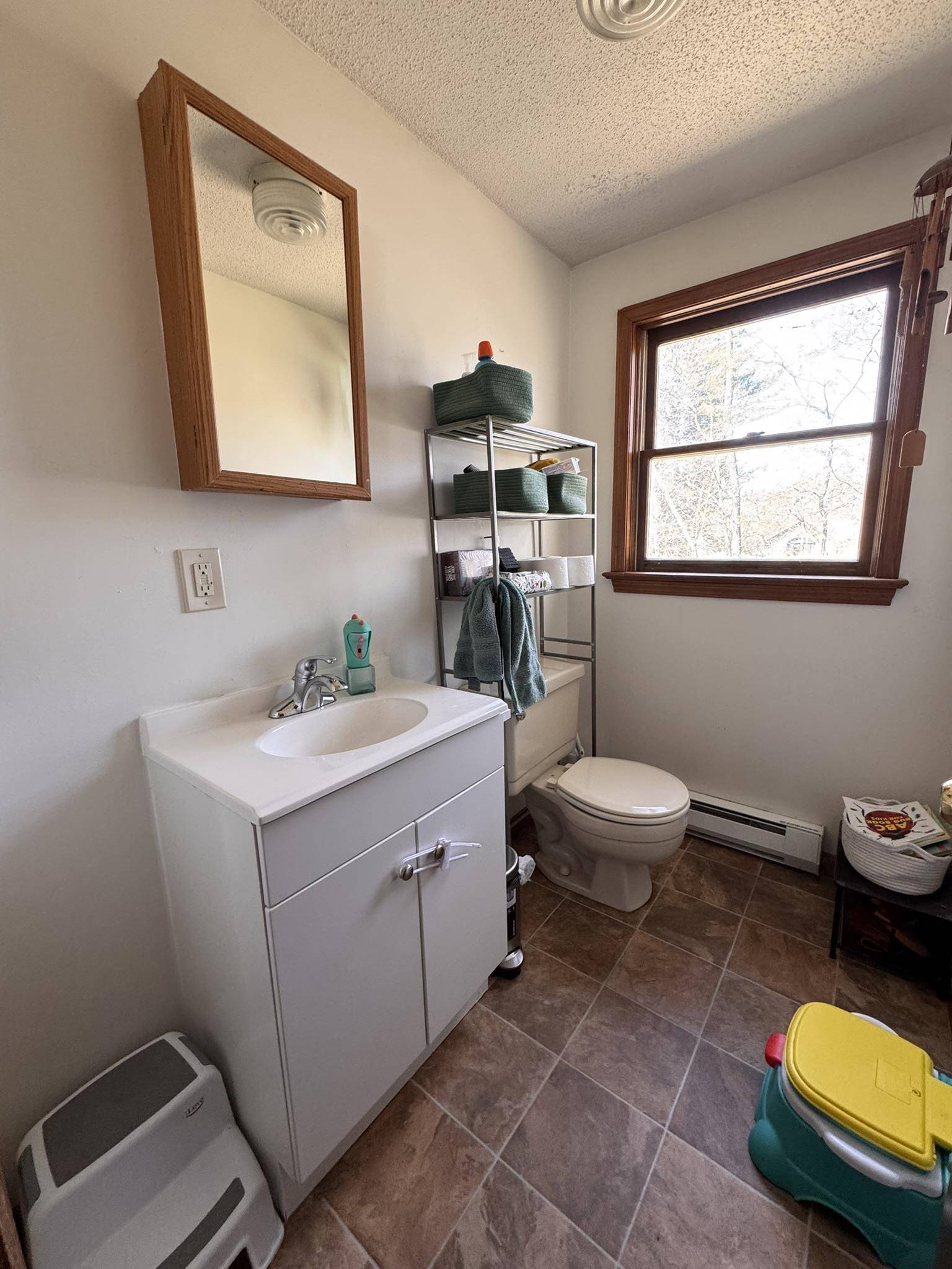 Allenstown, NH 03275,36 Townhouse RD