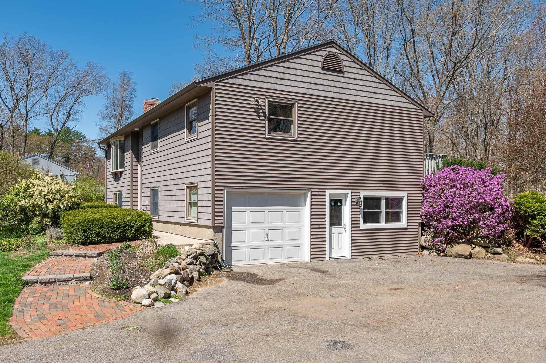 Atkinson, NH 03811,26 Merrill DR