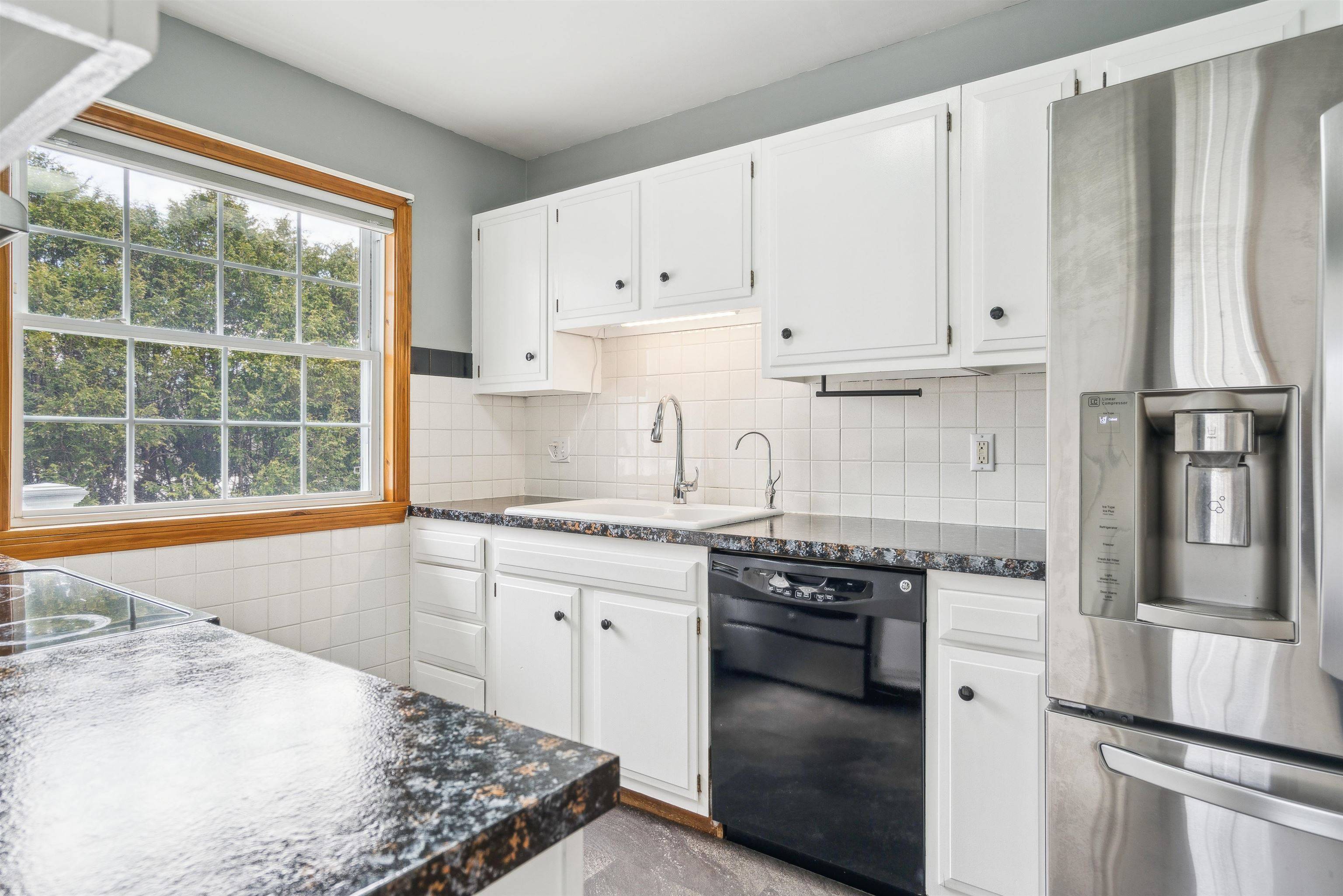 Barre Town, VT 05641,1 Grace AVE