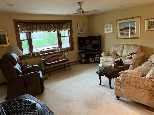 Exeter, NH 03833,39 Oaklands RD
