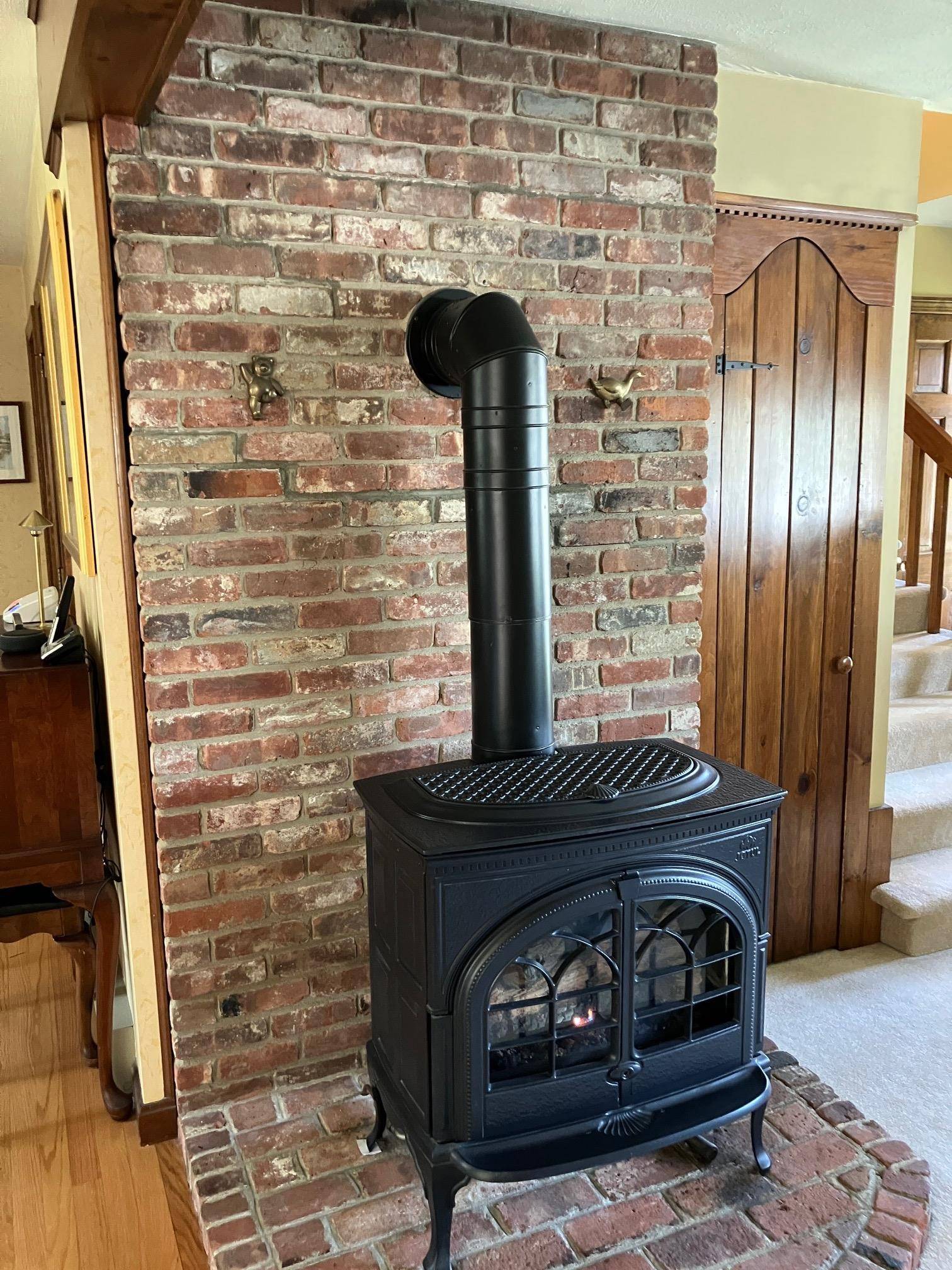 Exeter, NH 03833,39 Oaklands RD