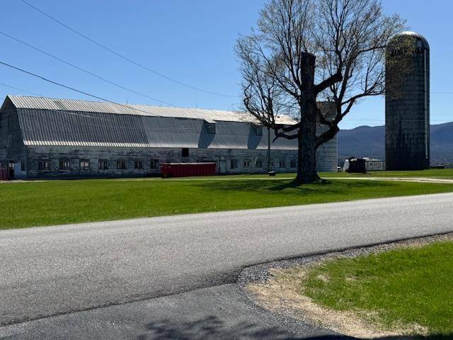 Middlebury, VT 05753,795B Lower Foote ST