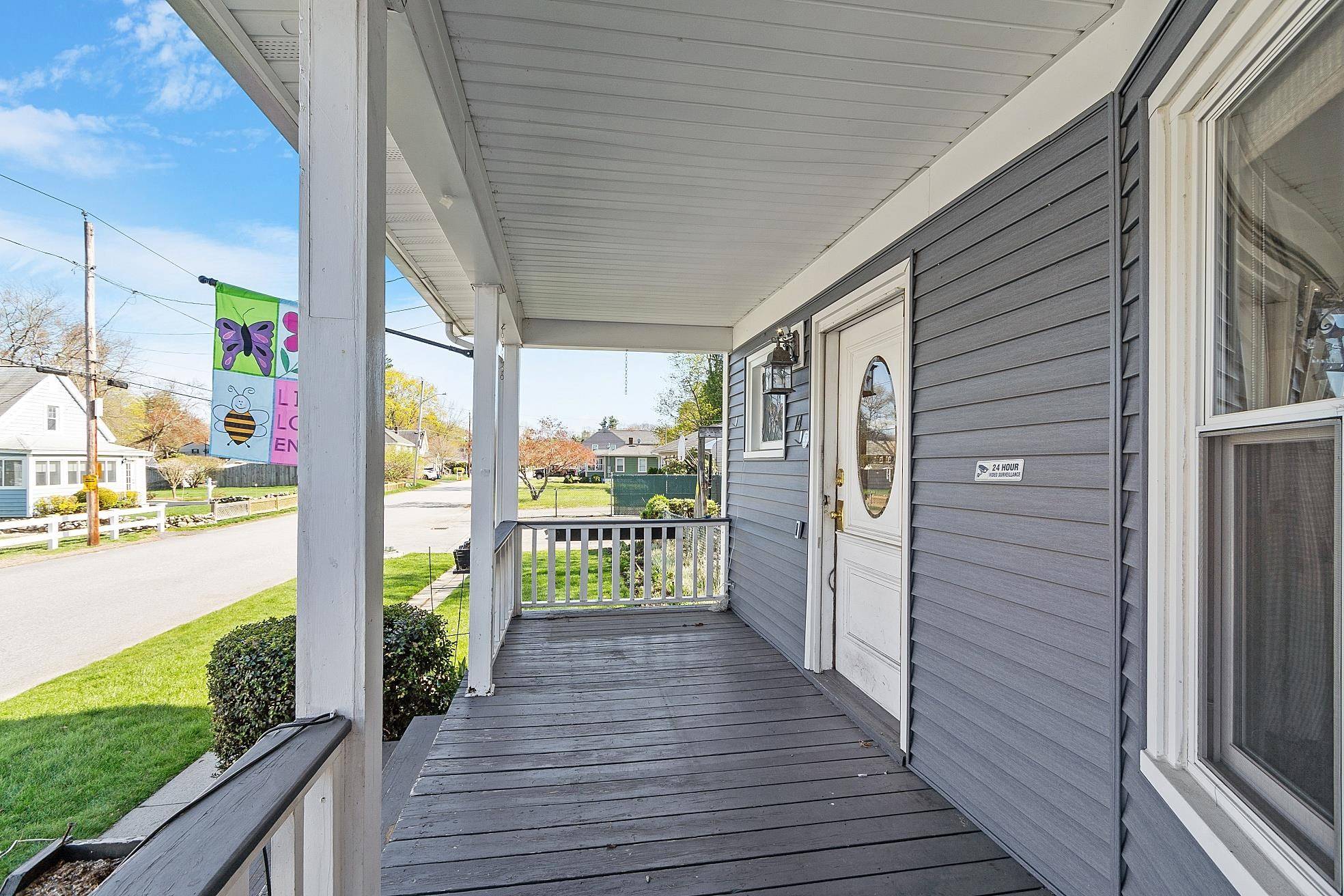 Salem, NH 03079,14 Granite AVE