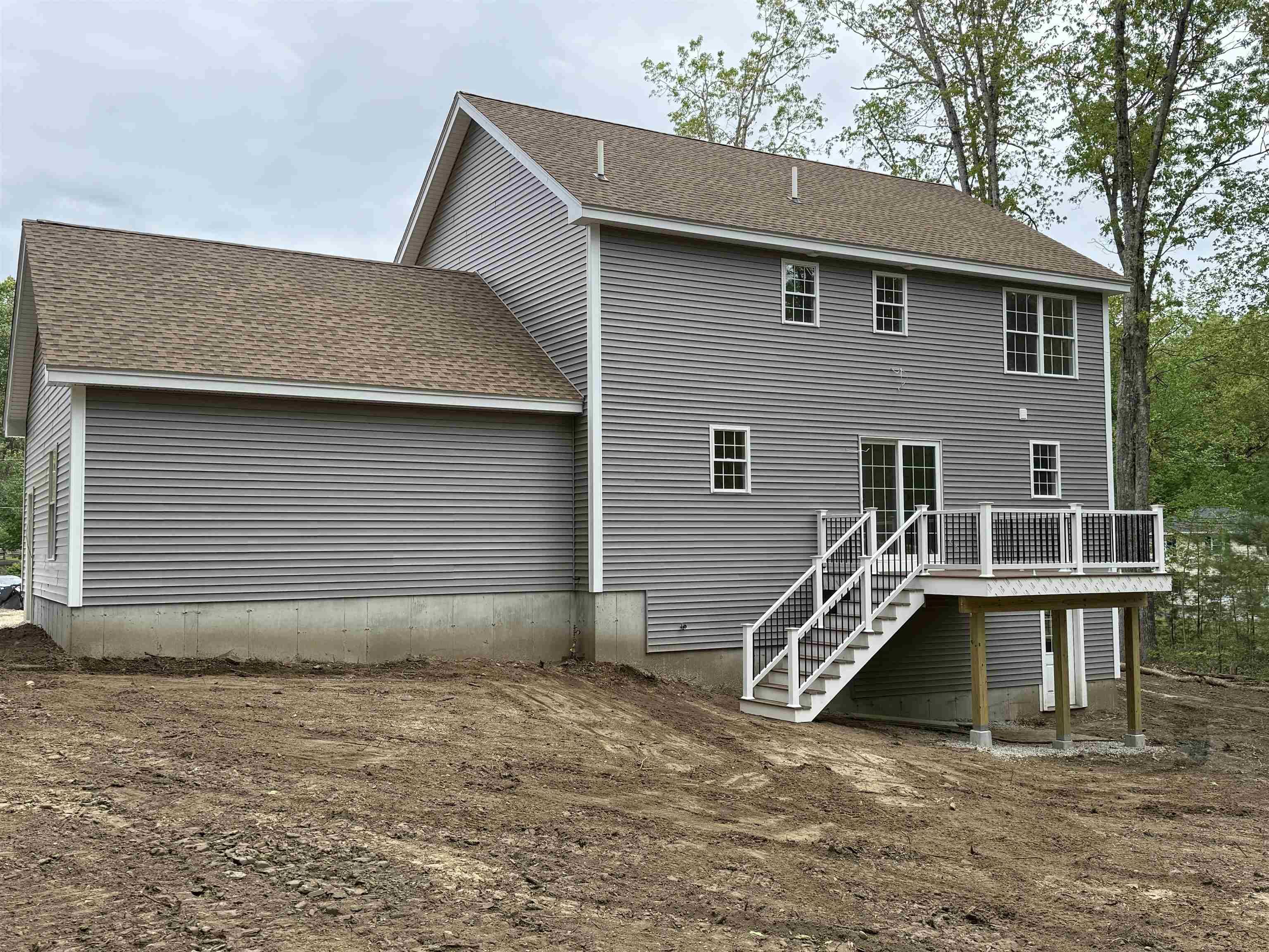 Plaistow, NH 03865,11A Springview TER
