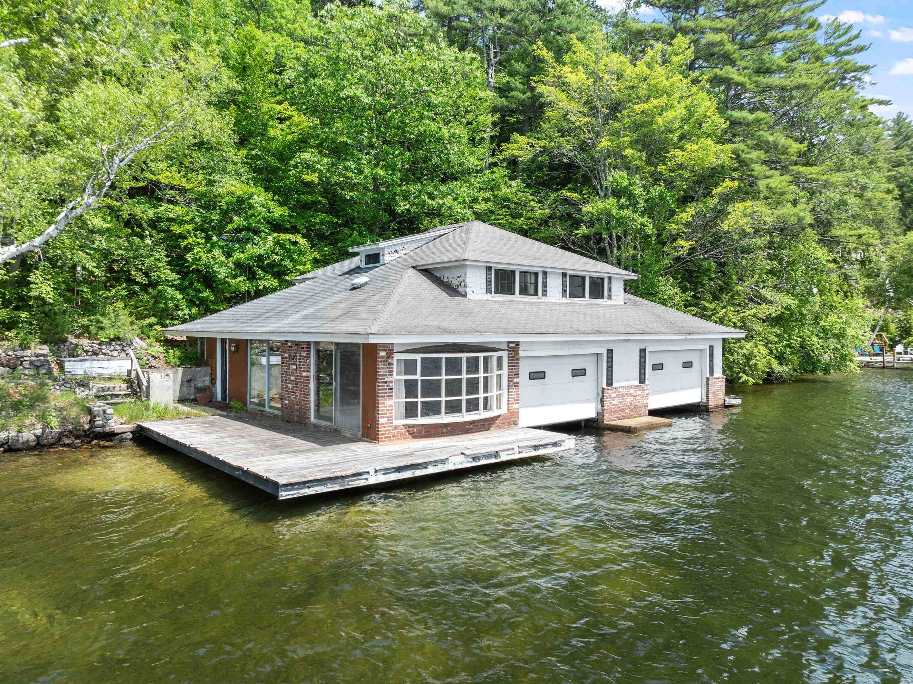 Alton, NH 03810,21 Silver Cascade WAY