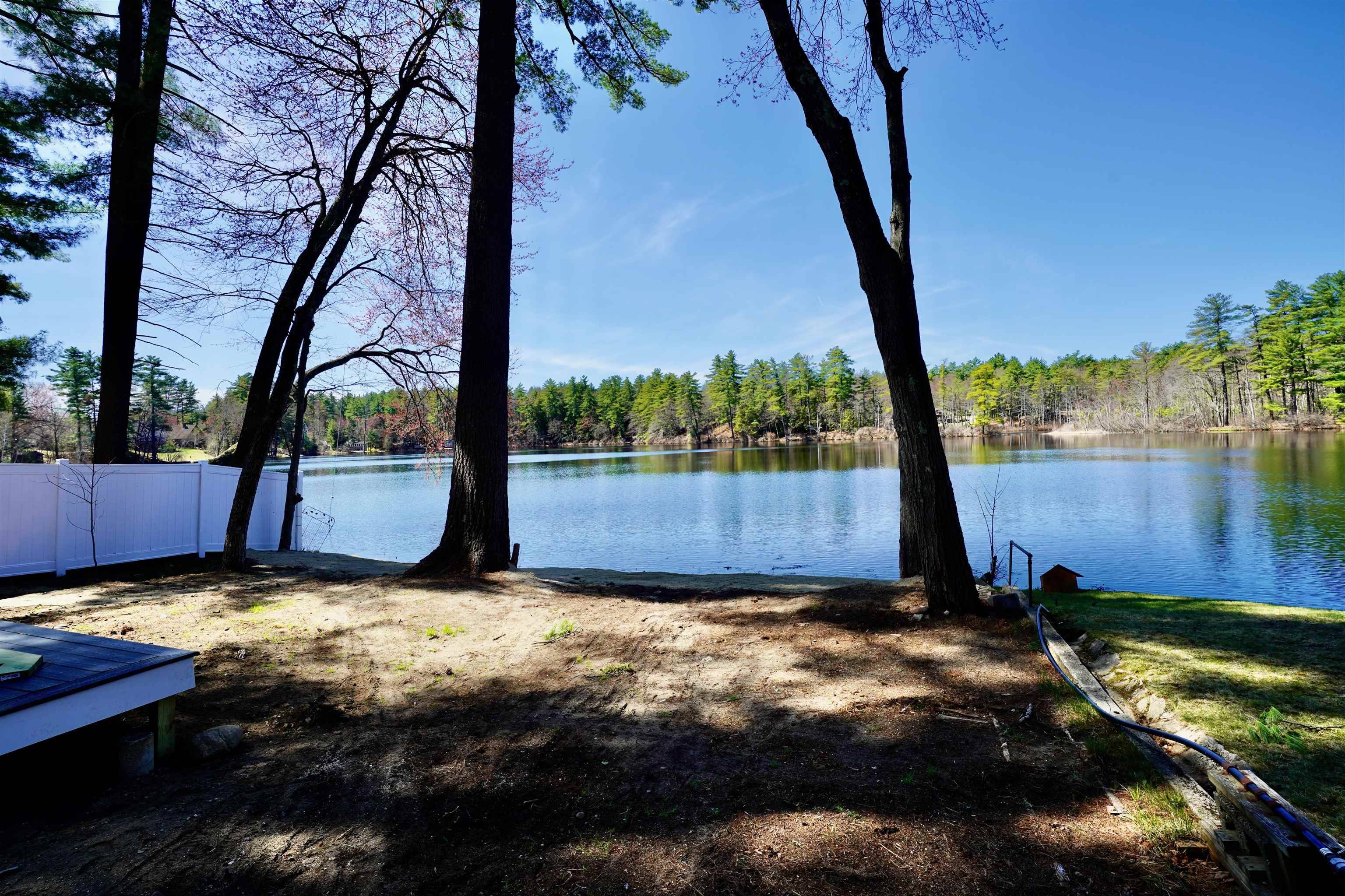 Bedford, NH 03110,65 Sebbins Pond DR