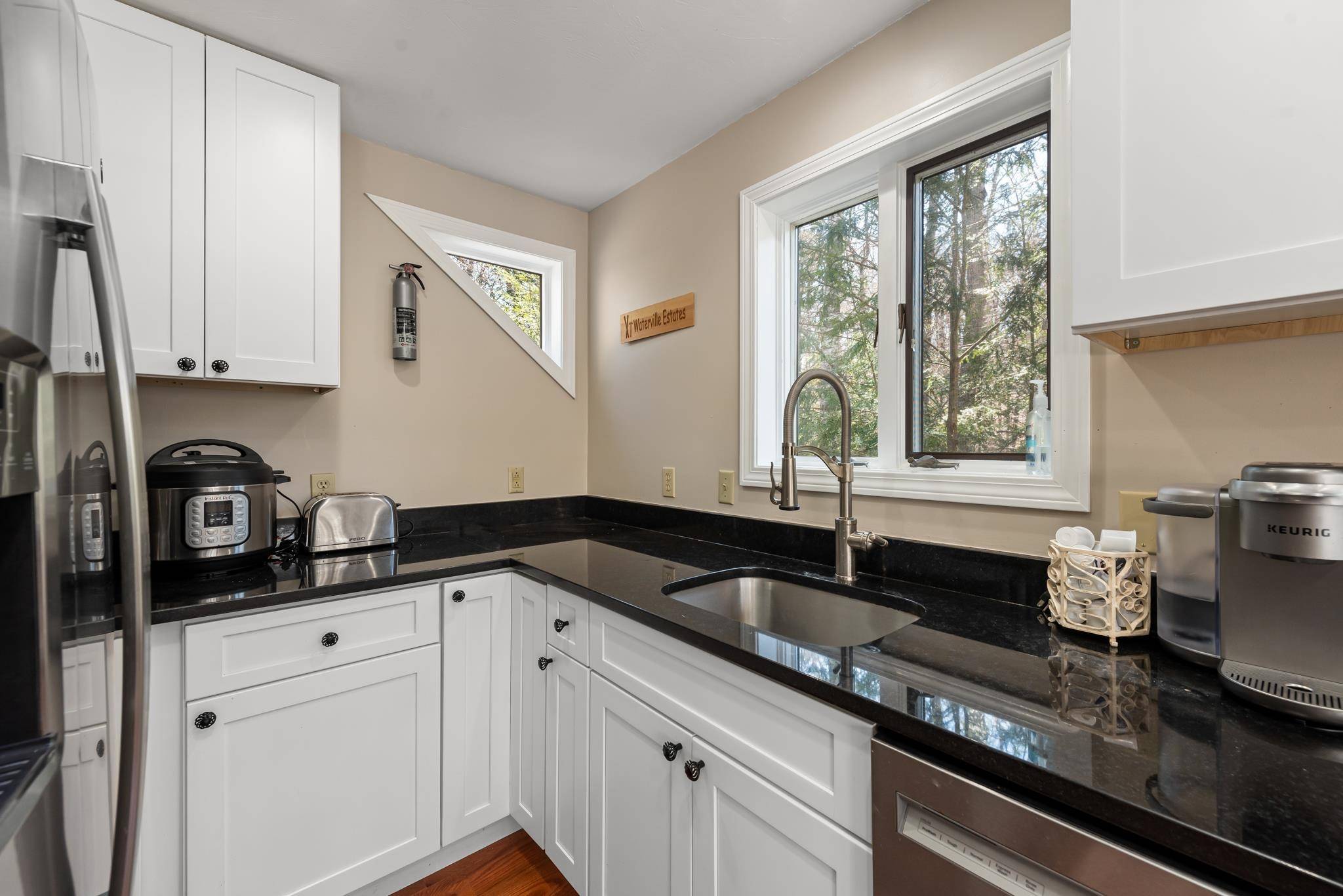 Thornton, NH 03285,219 Snowood DR