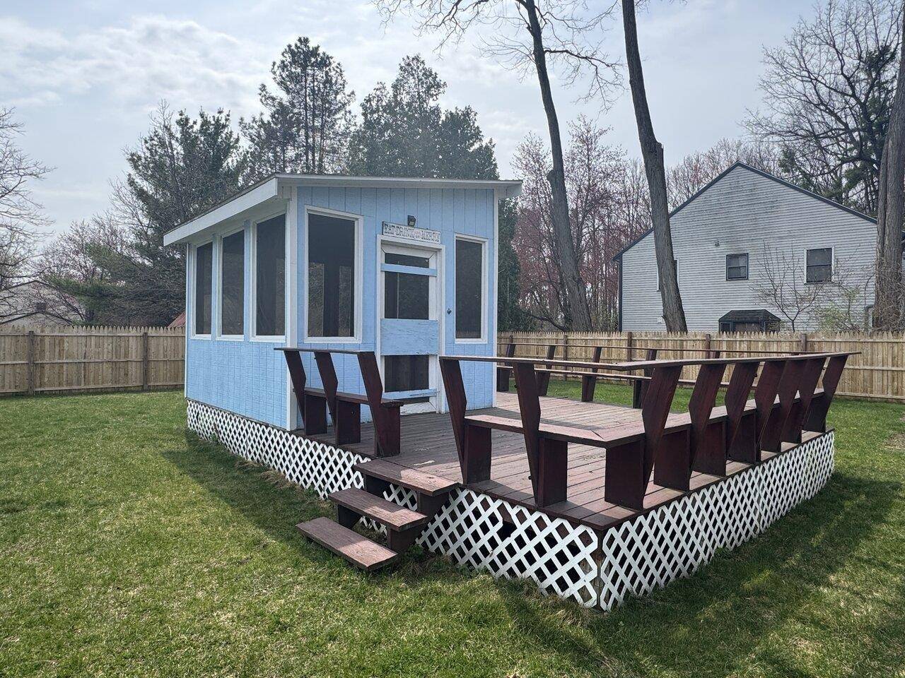 South Burlington, VT 05403,361 Patchen RD