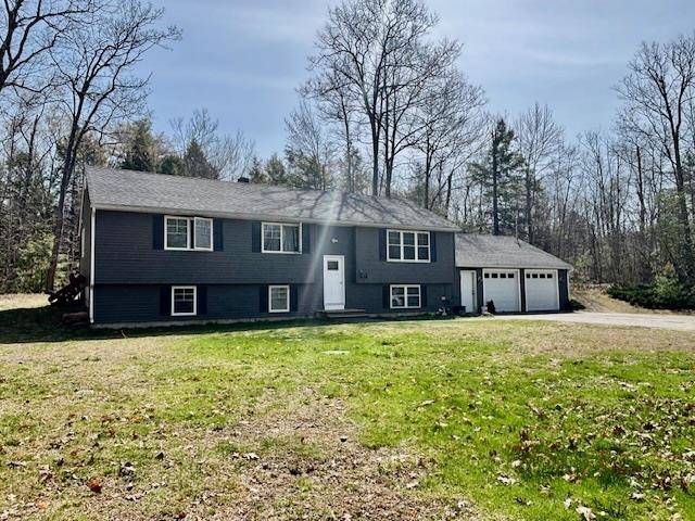 Rindge, NH 03461,20 West Main ST