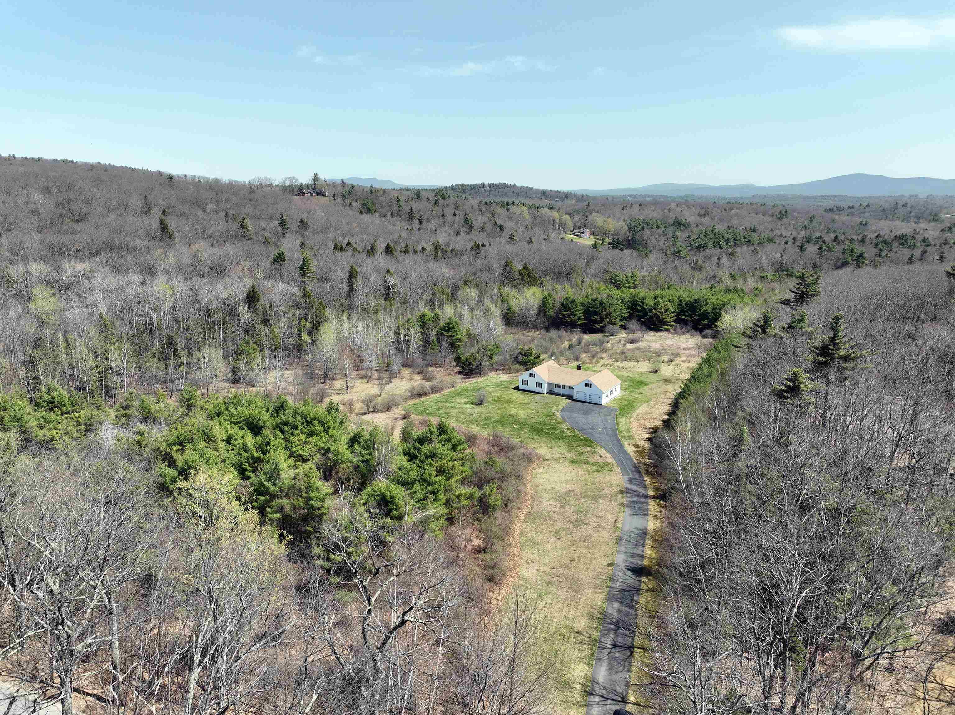 Dublin, NH 03444,411 Upper Jaffrey RD