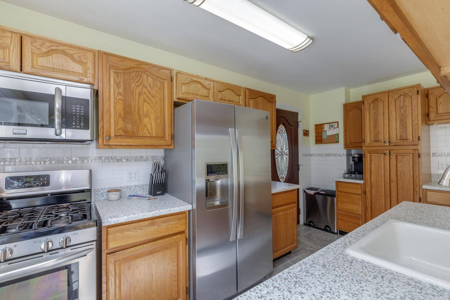 Warner, NH 03278,936 Rt 103 E