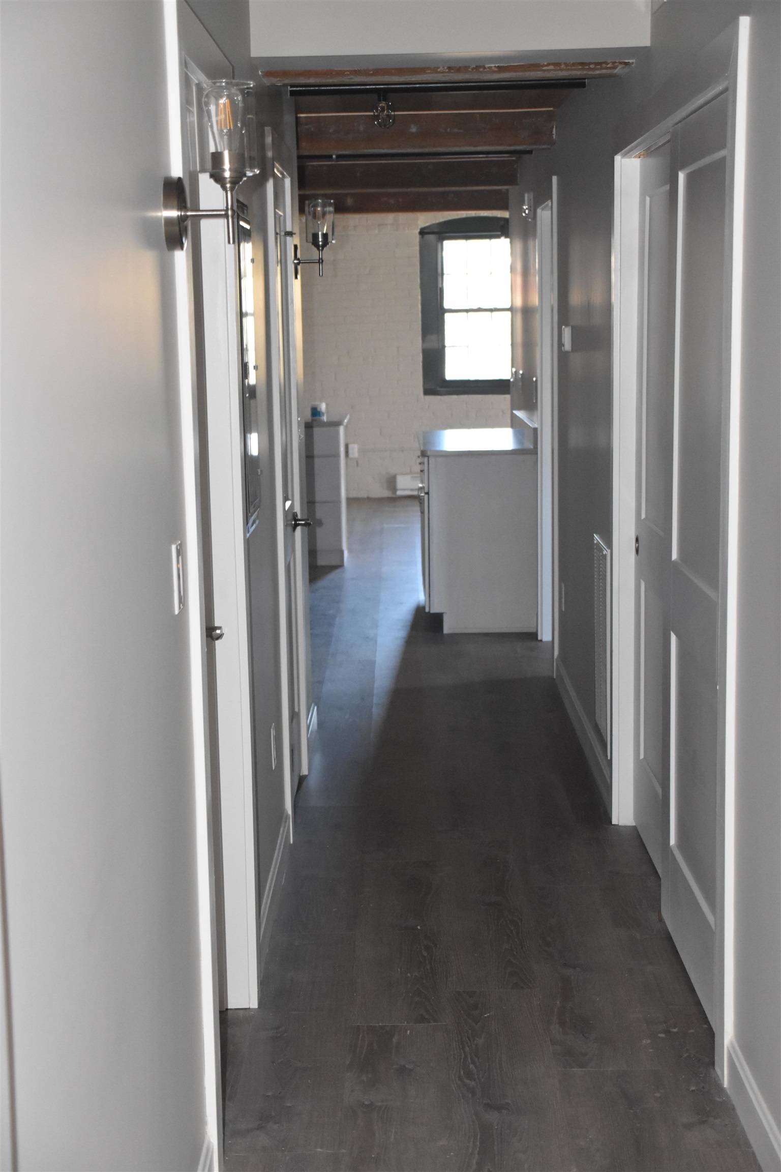 Newmarket, NH 03857,4 Bay RD #201