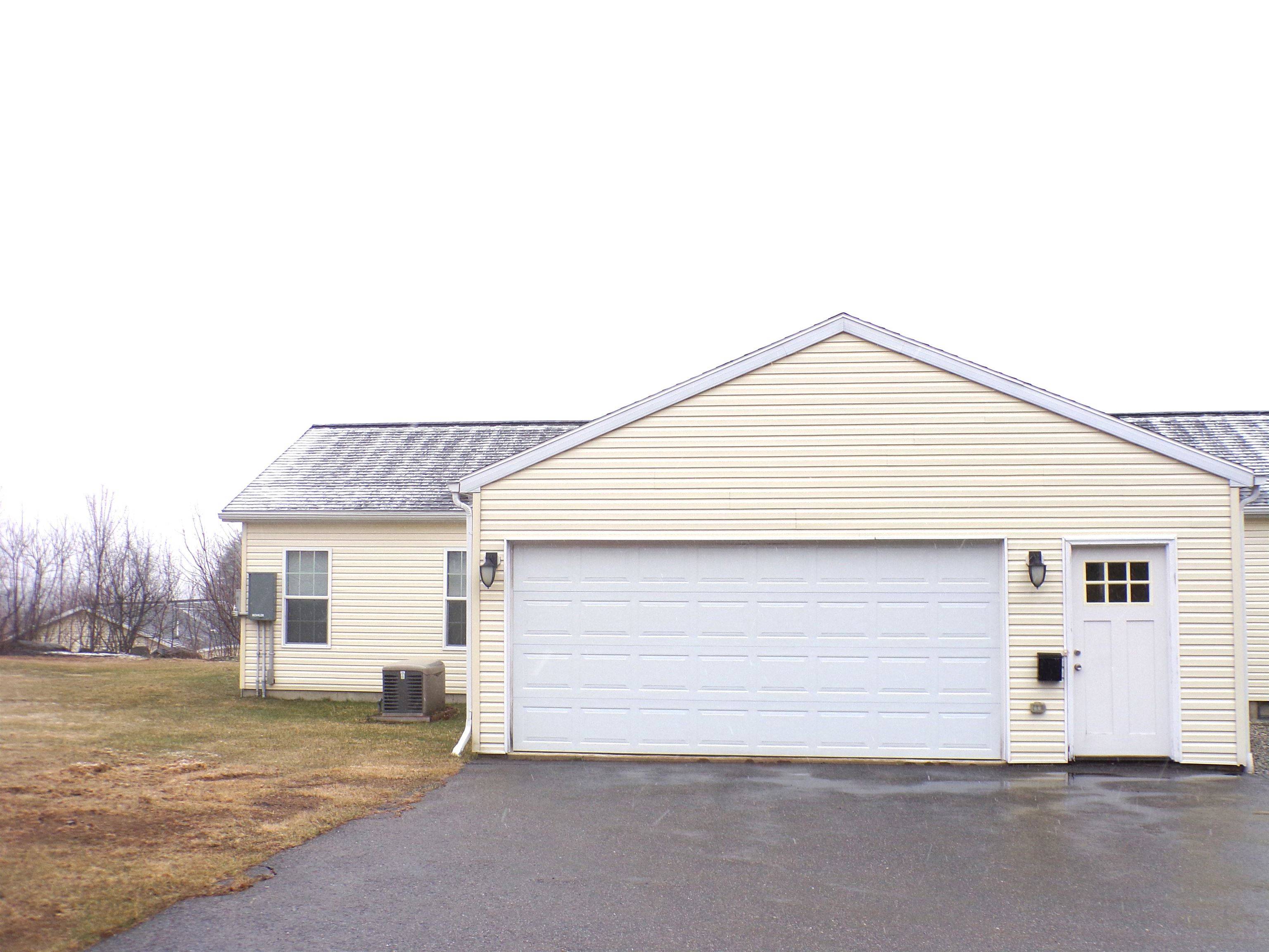 Franklin, NH 03235,5 Dynamic View DR