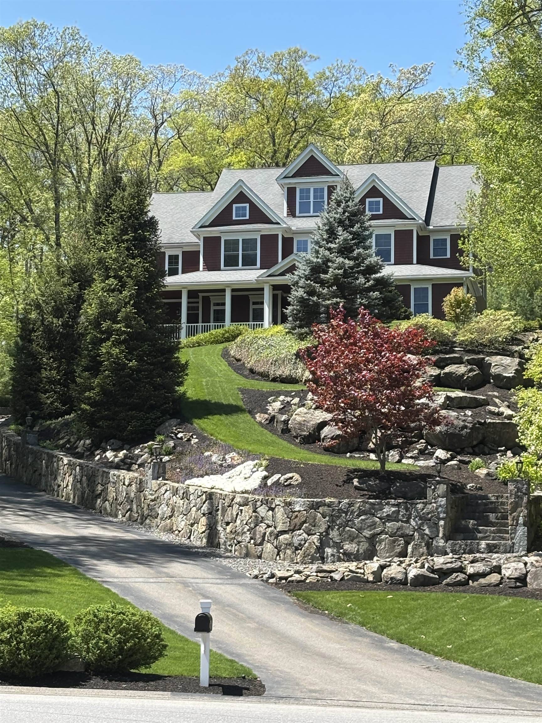 Windham, NH 03087,51 Bear Hill RD
