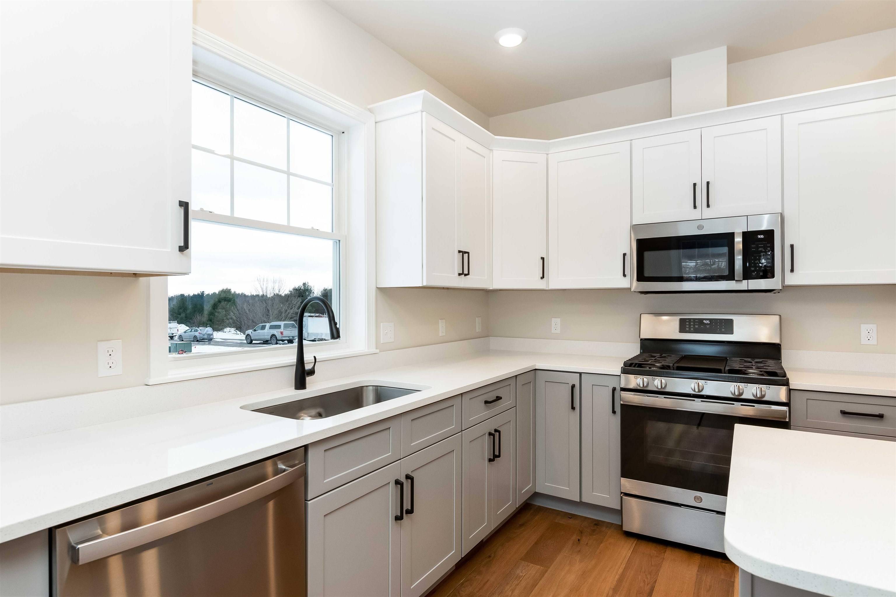 7 Dogwood CIR #7 Welchii Milton, VT 05468