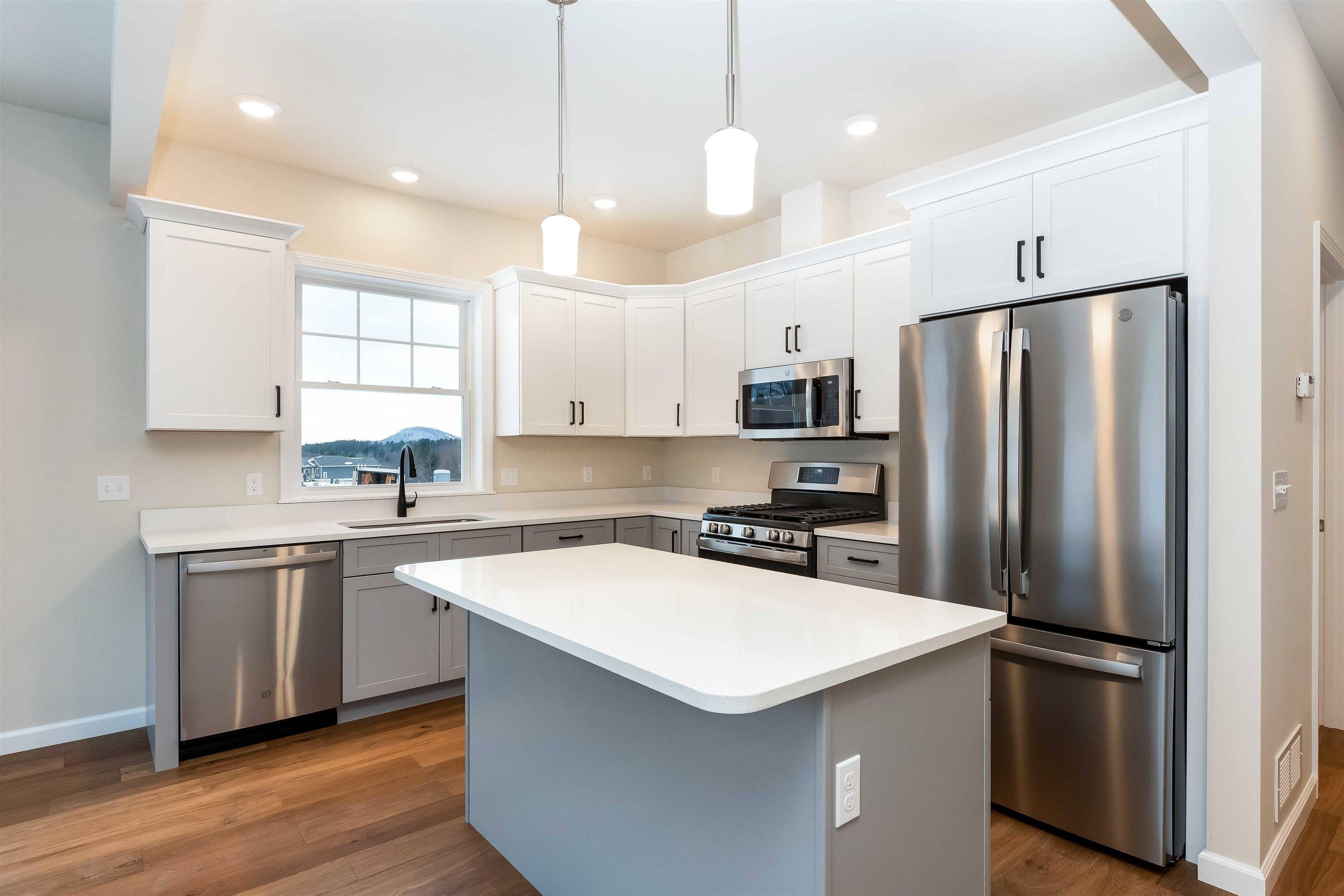 7 Dogwood CIR #7 Welchii Milton, VT 05468