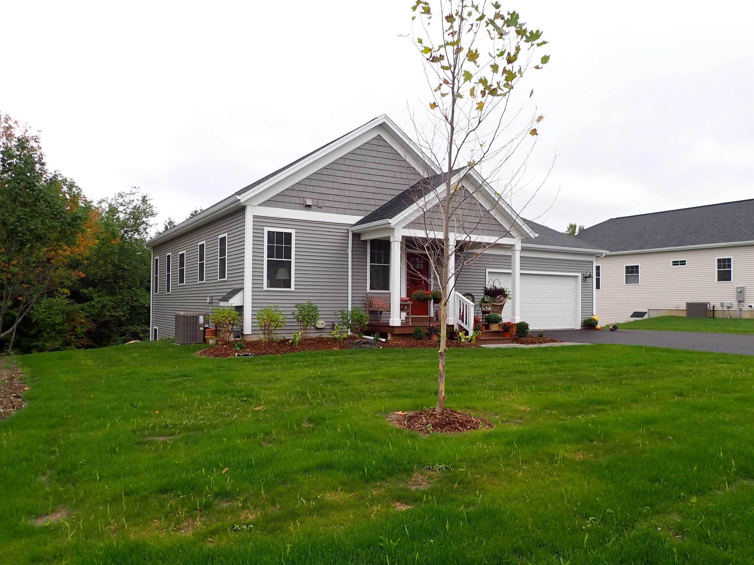 Milton, VT 05468,7 Dogwood CIR #7 Welchii