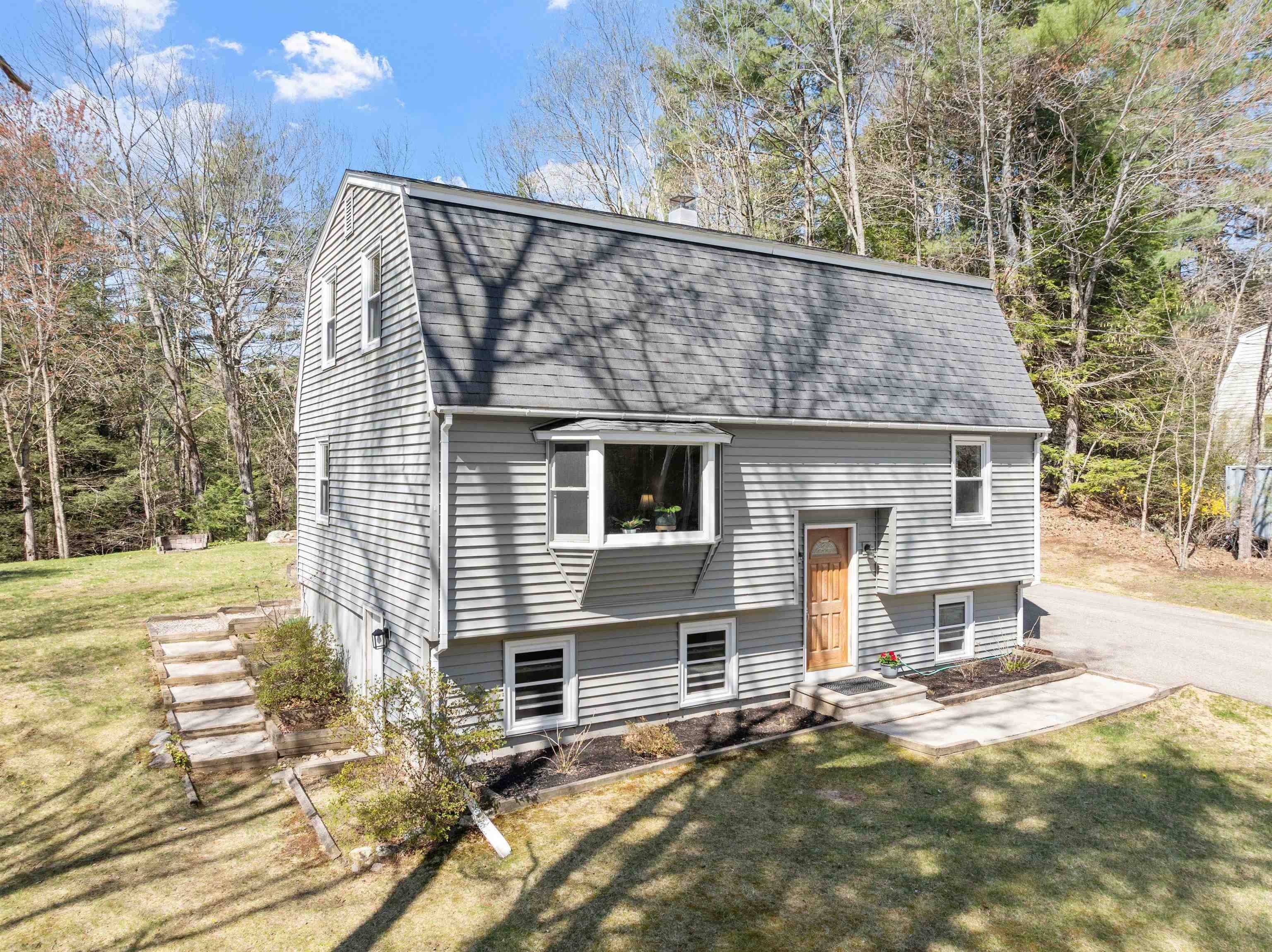 Fremont, NH 03044,349 Whittier DR