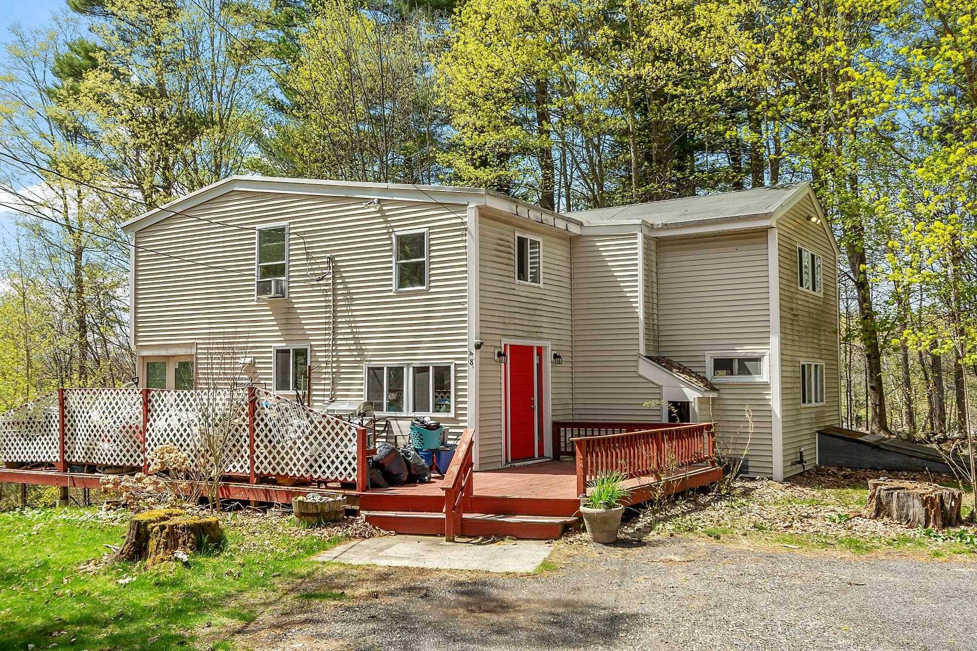 Derry, NH 03038,8 & 8.5 Lake AVE