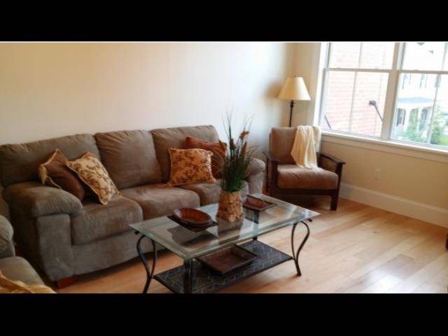 Dover, NH 03820,2 Silver ST #1