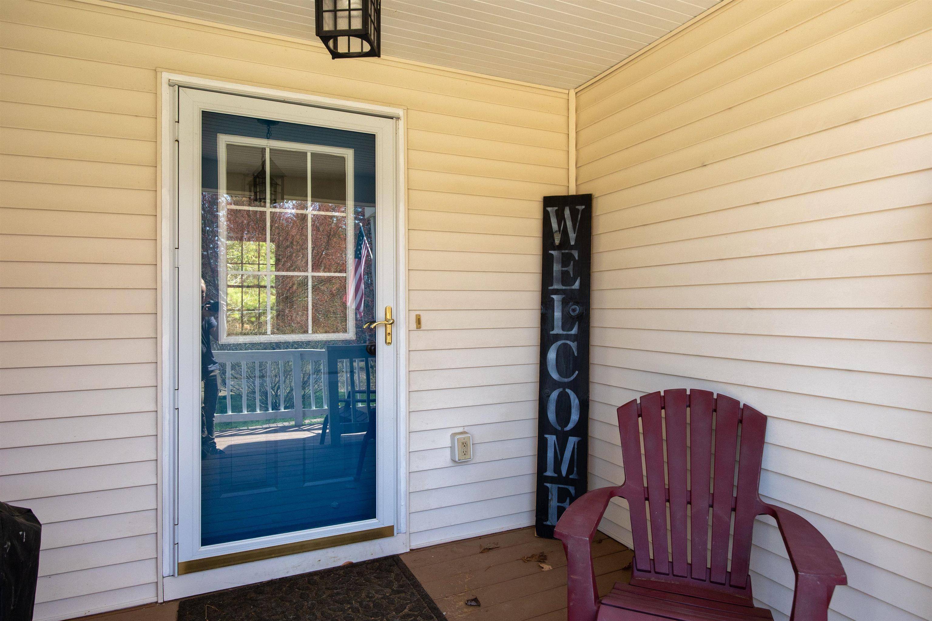 Alexandria, NH 03222,192 Gordon Hill RD