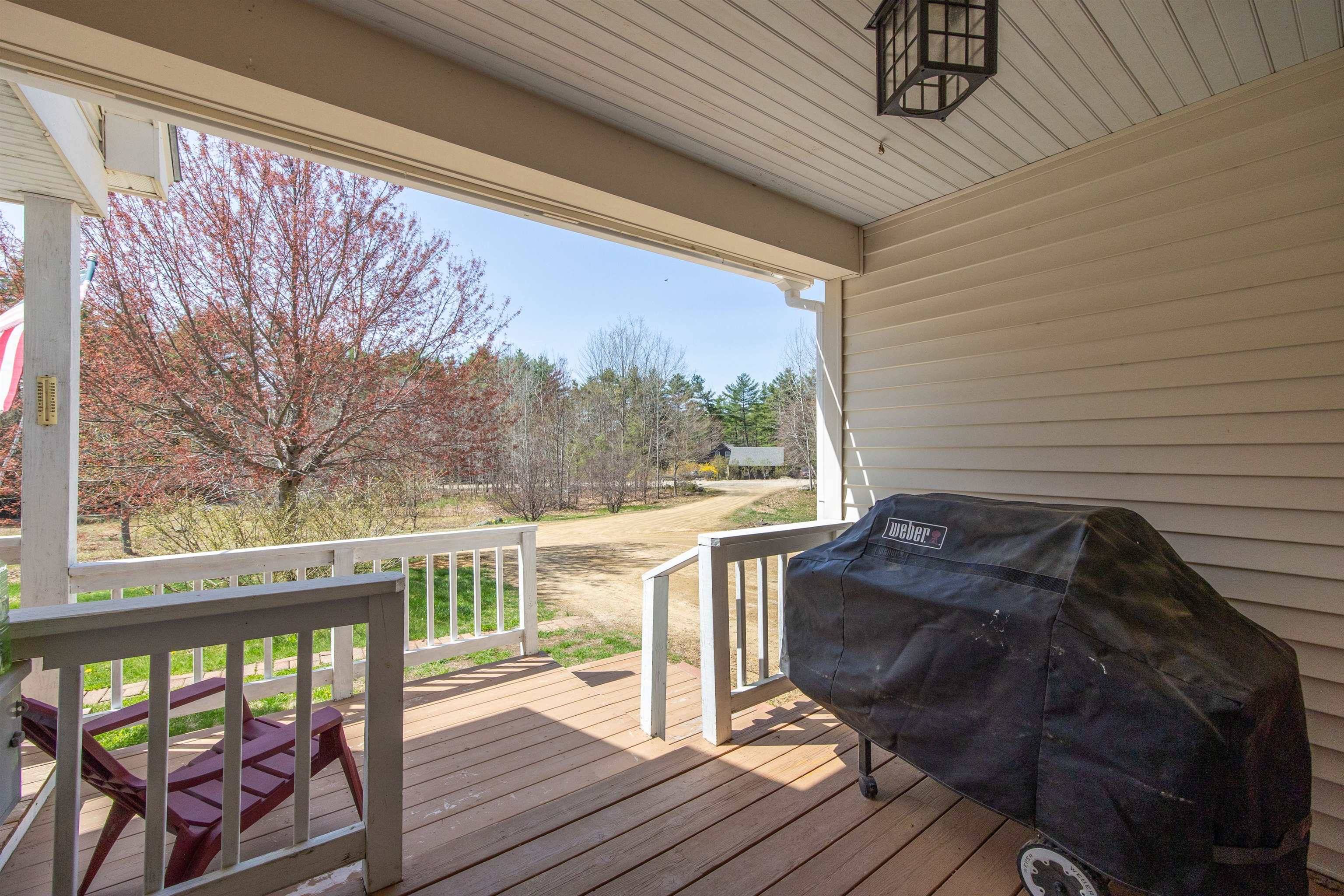 Alexandria, NH 03222,192 Gordon Hill RD