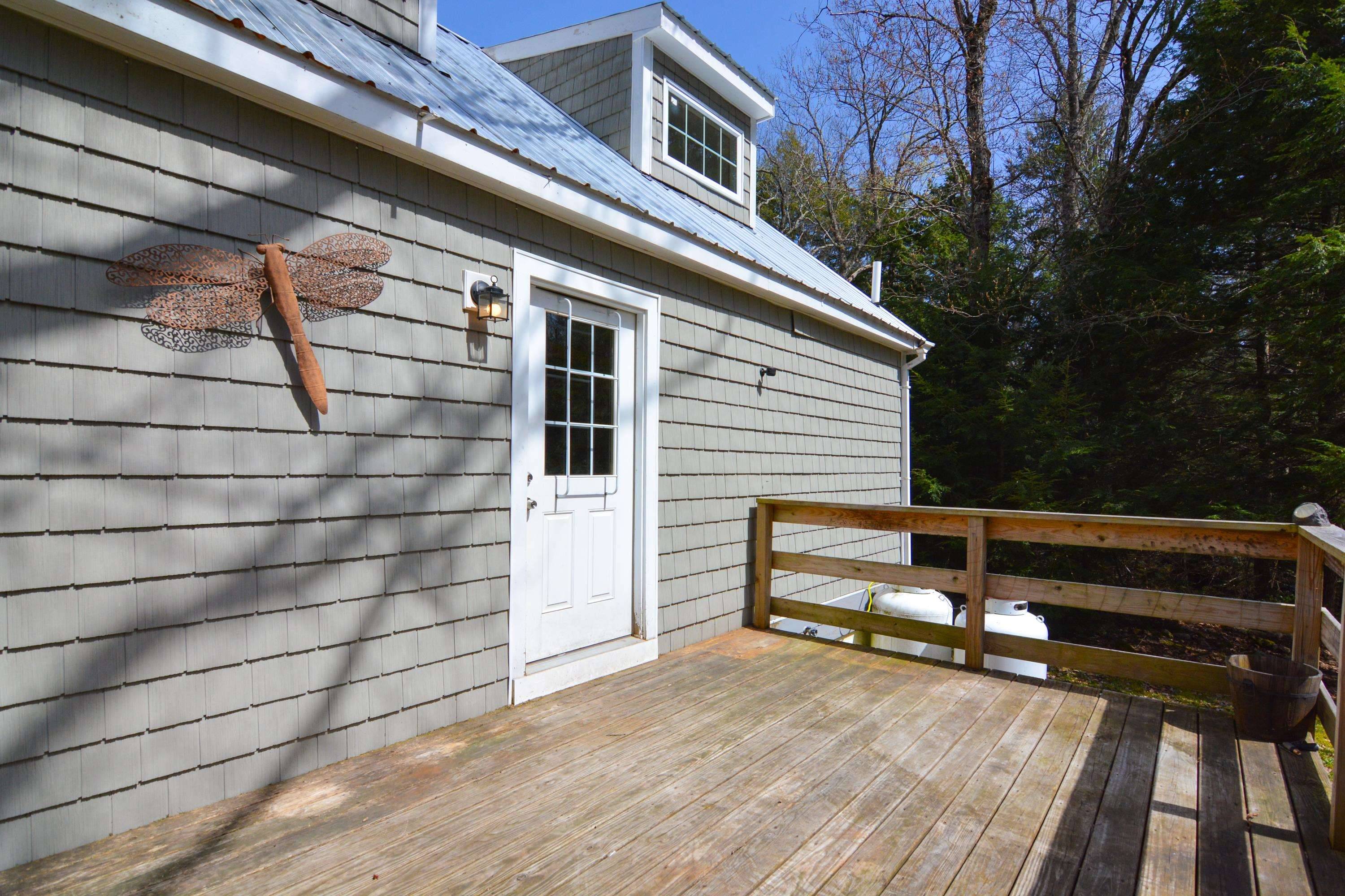 Danbury, NH 03230,98 Taylor Hill RD