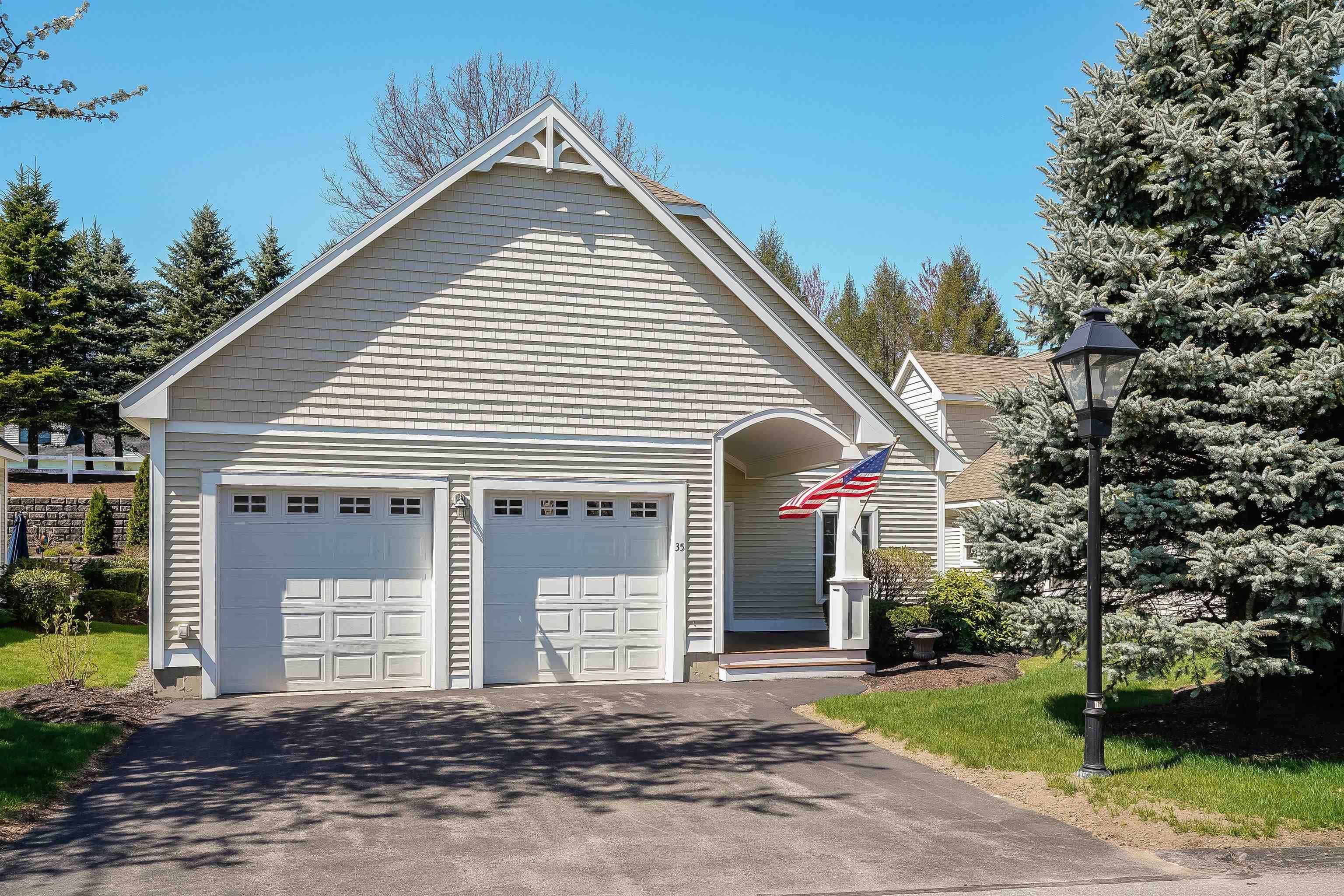 Bedford, NH 03110,35 Metea LN