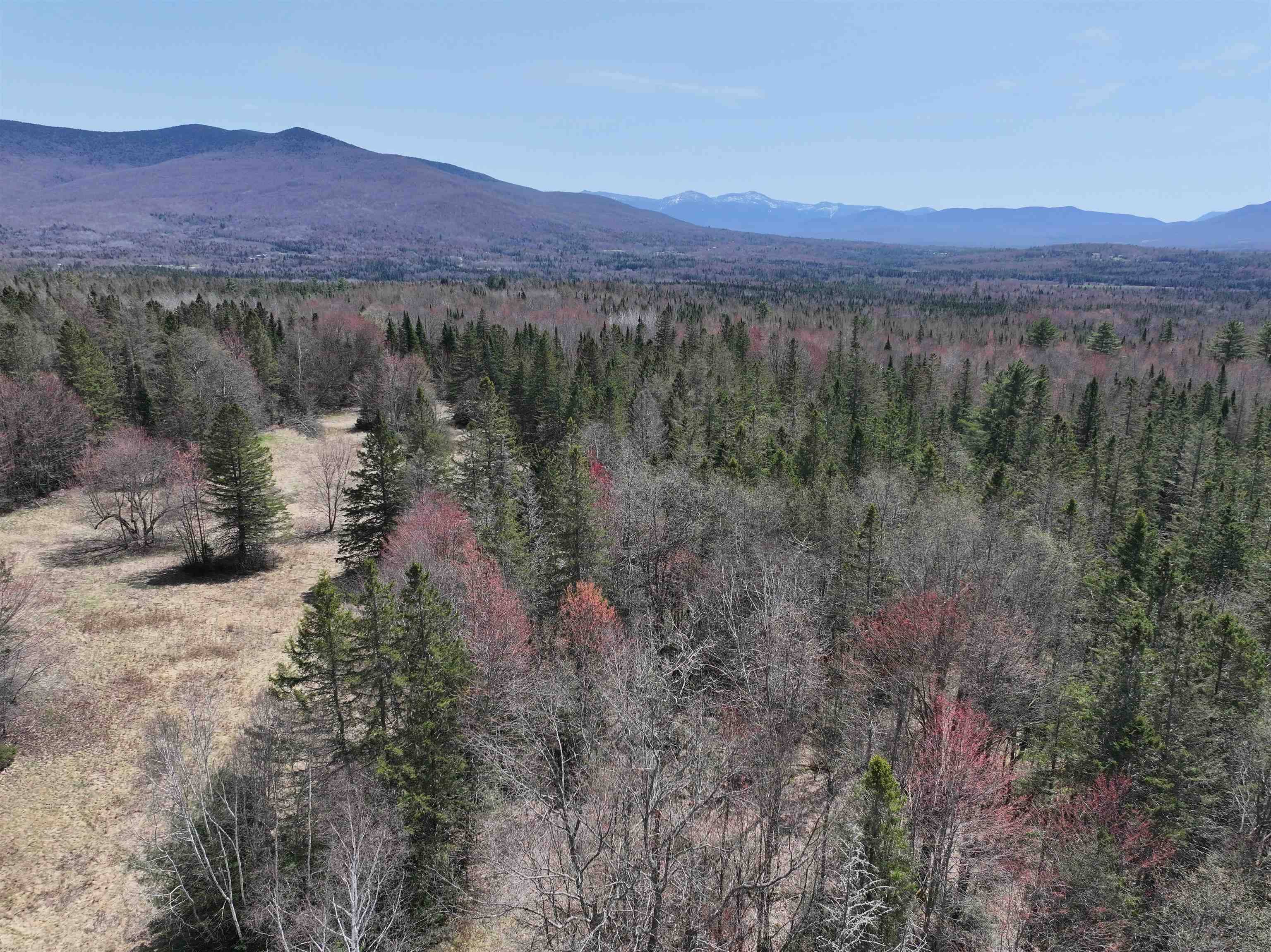 Lancaster, NH 03584,435 North RD