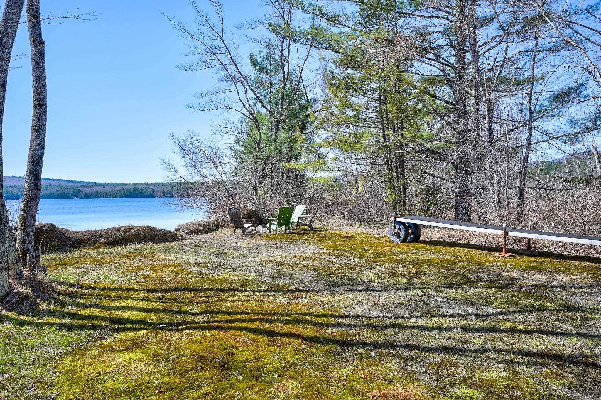 Fryeburg, ME 04037,15 Shady LN