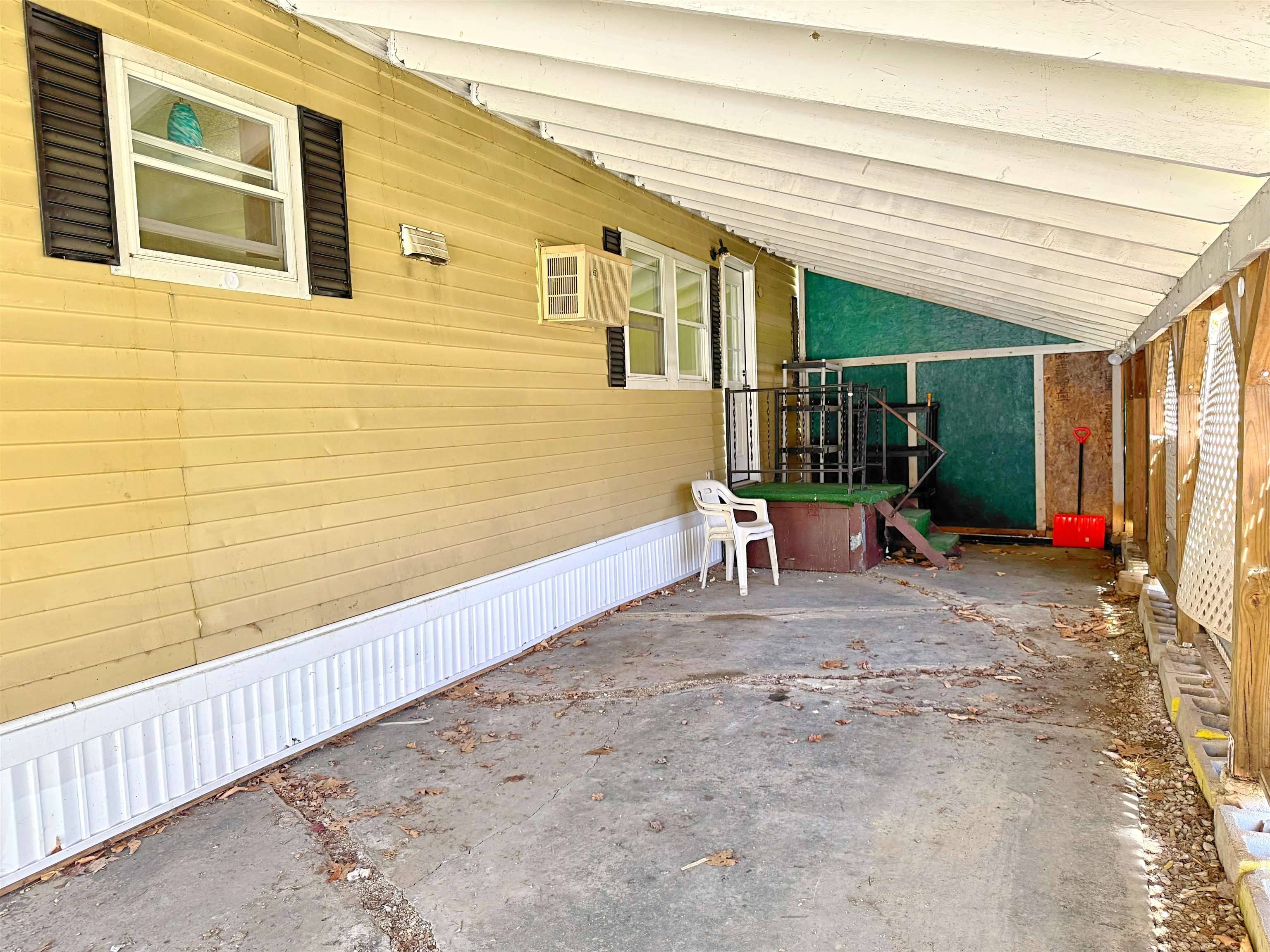 Claremont, NH 03743,37 Fiske PL