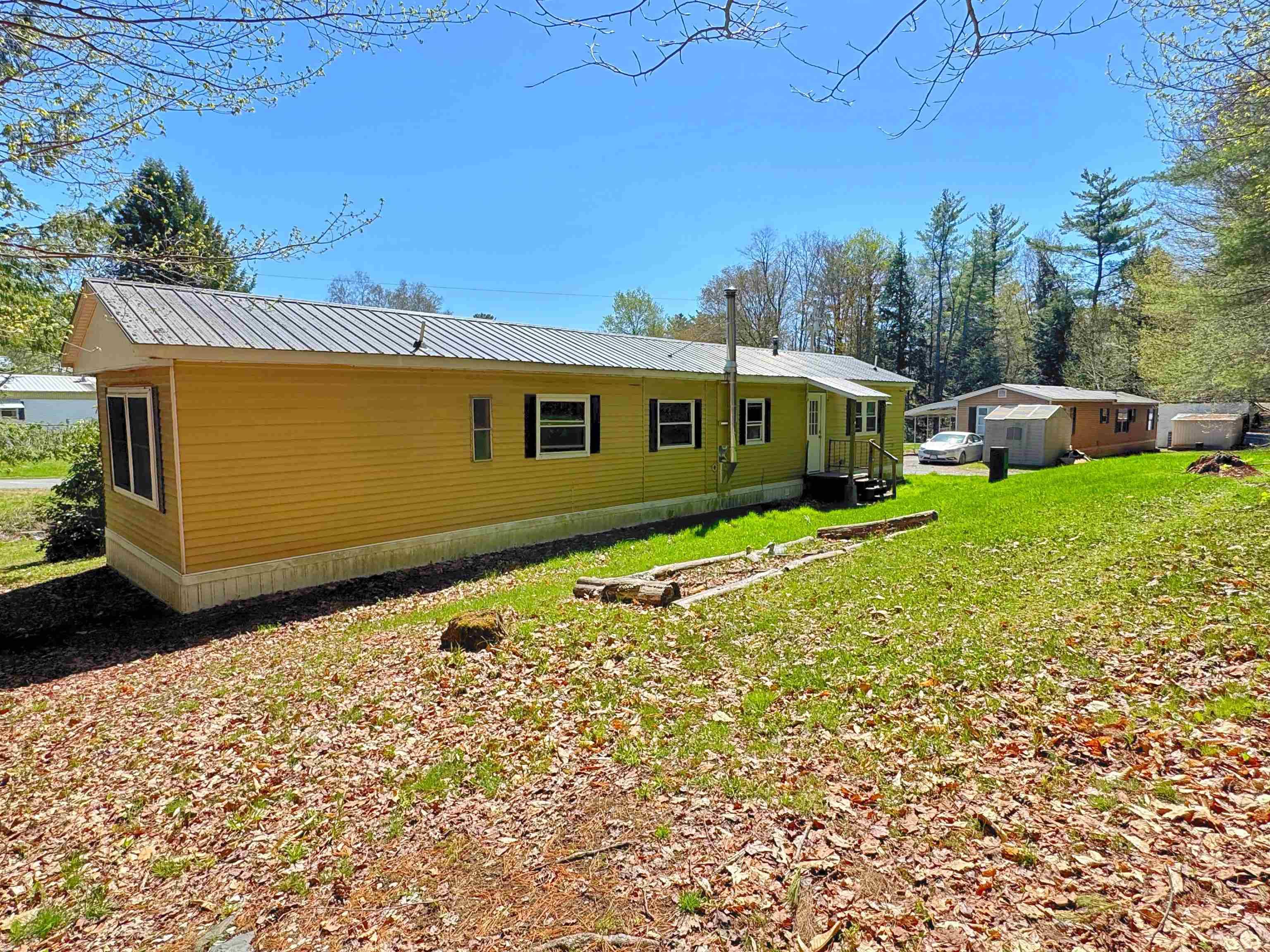 Claremont, NH 03743,37 Fiske PL
