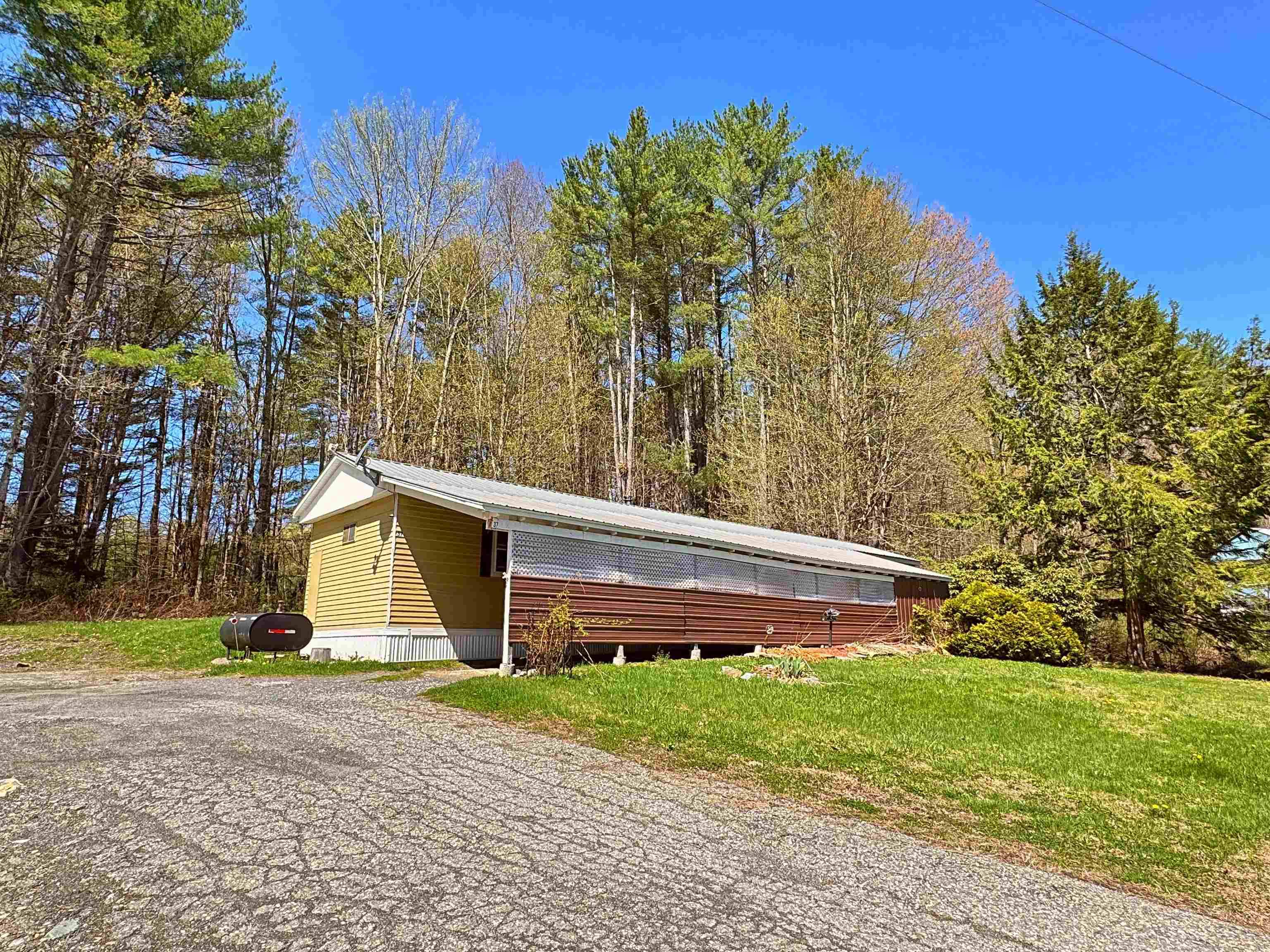 Claremont, NH 03743,37 Fiske PL