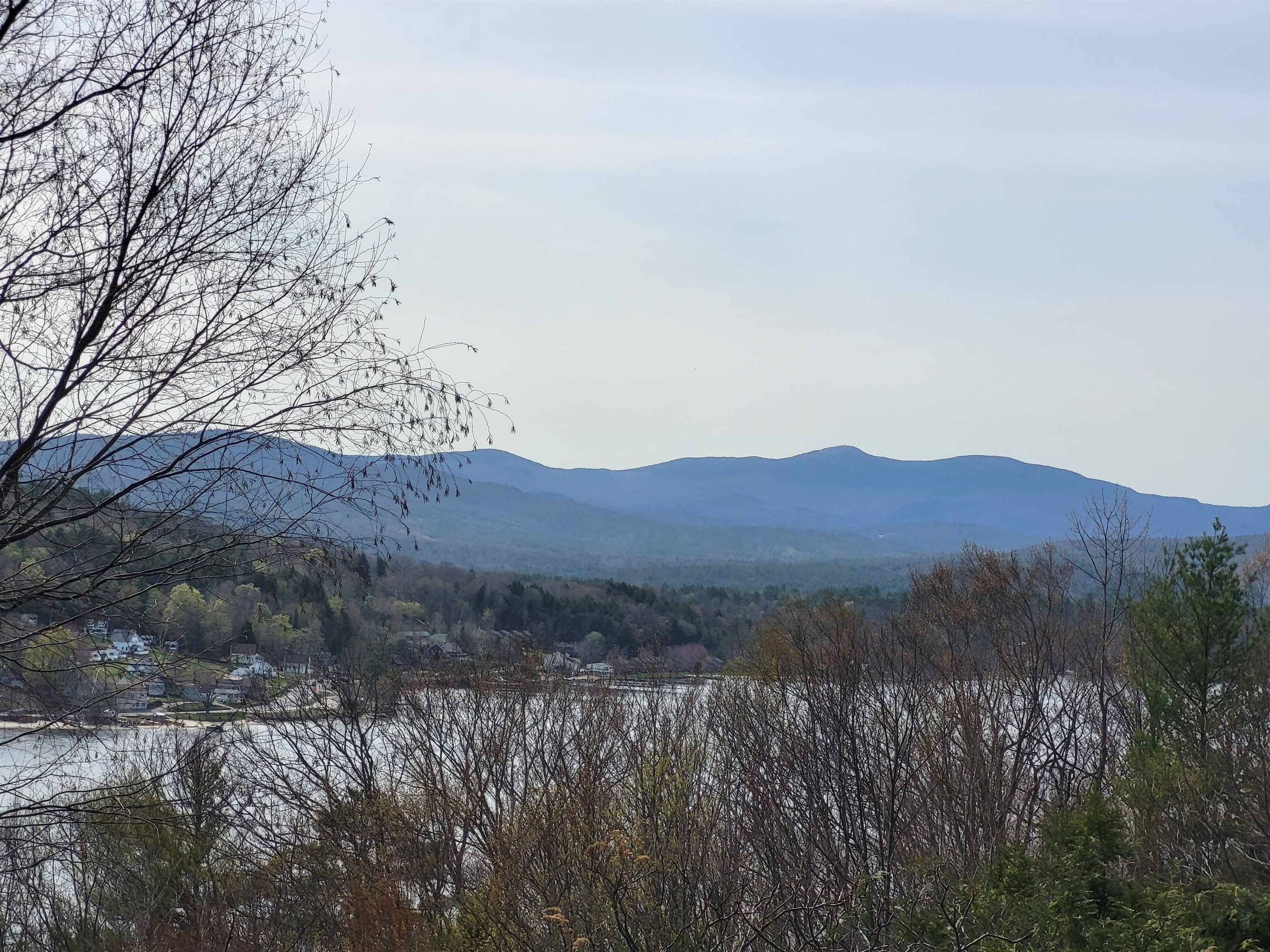 Bristol, NH 03222,Lot 45 Fox RUN