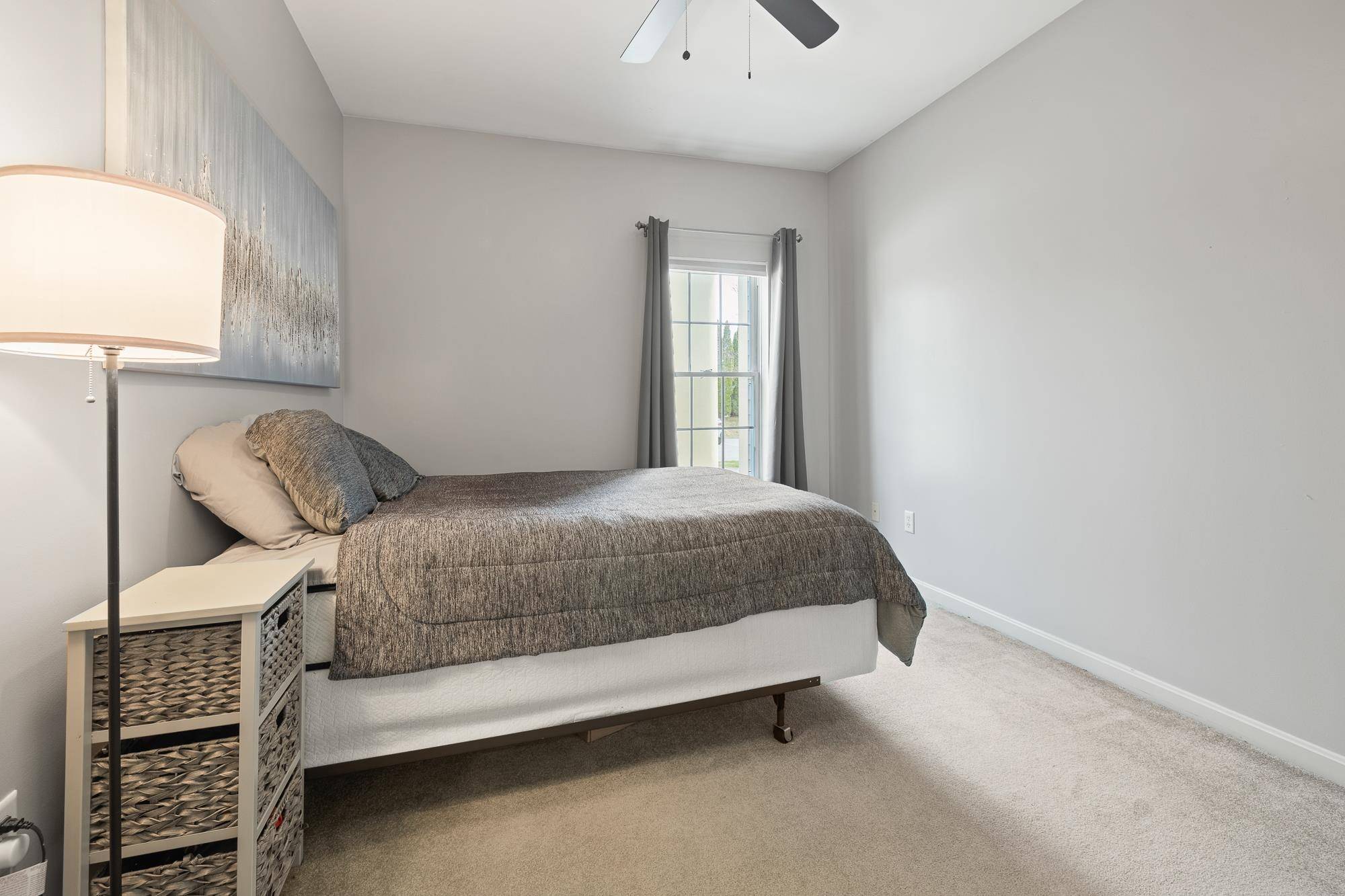 46 Barrister DR #A-208 Hartford, VT 05001