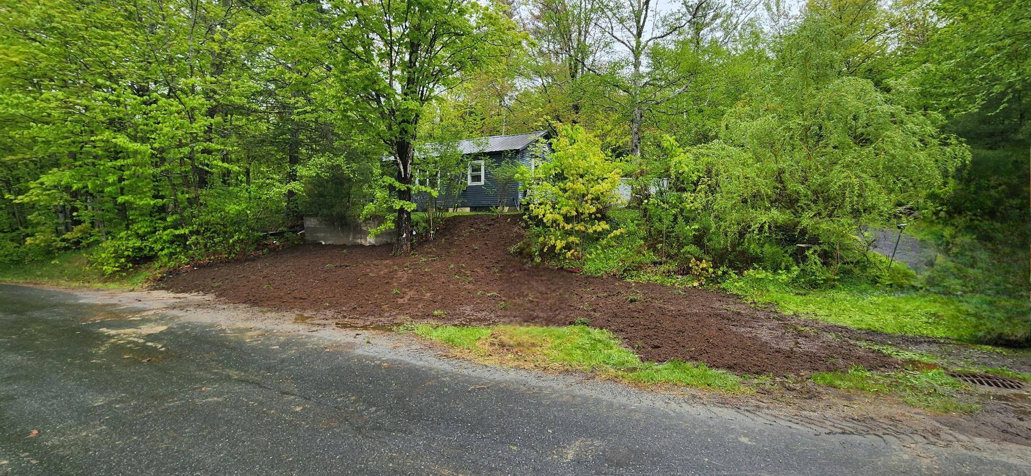 Canaan, NH 03741,144 Stevens RD