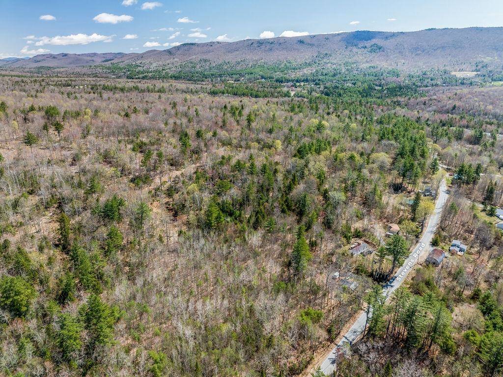 Canaan, NH 03741,144 Stevens RD