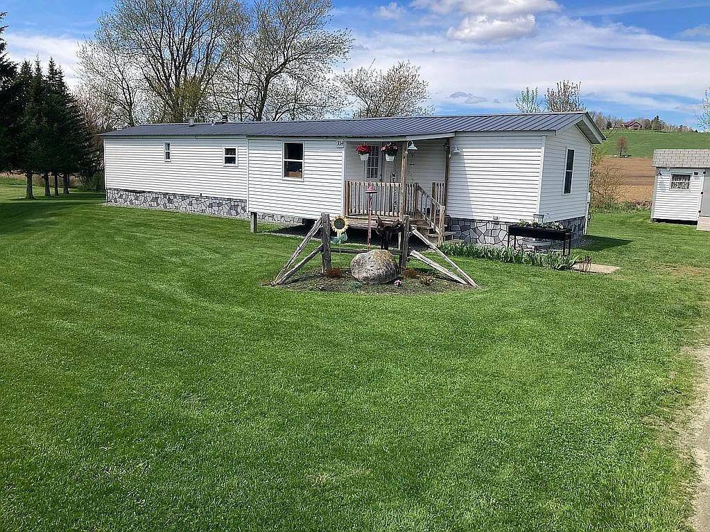 Derby, VT 05855,334 Roy ST