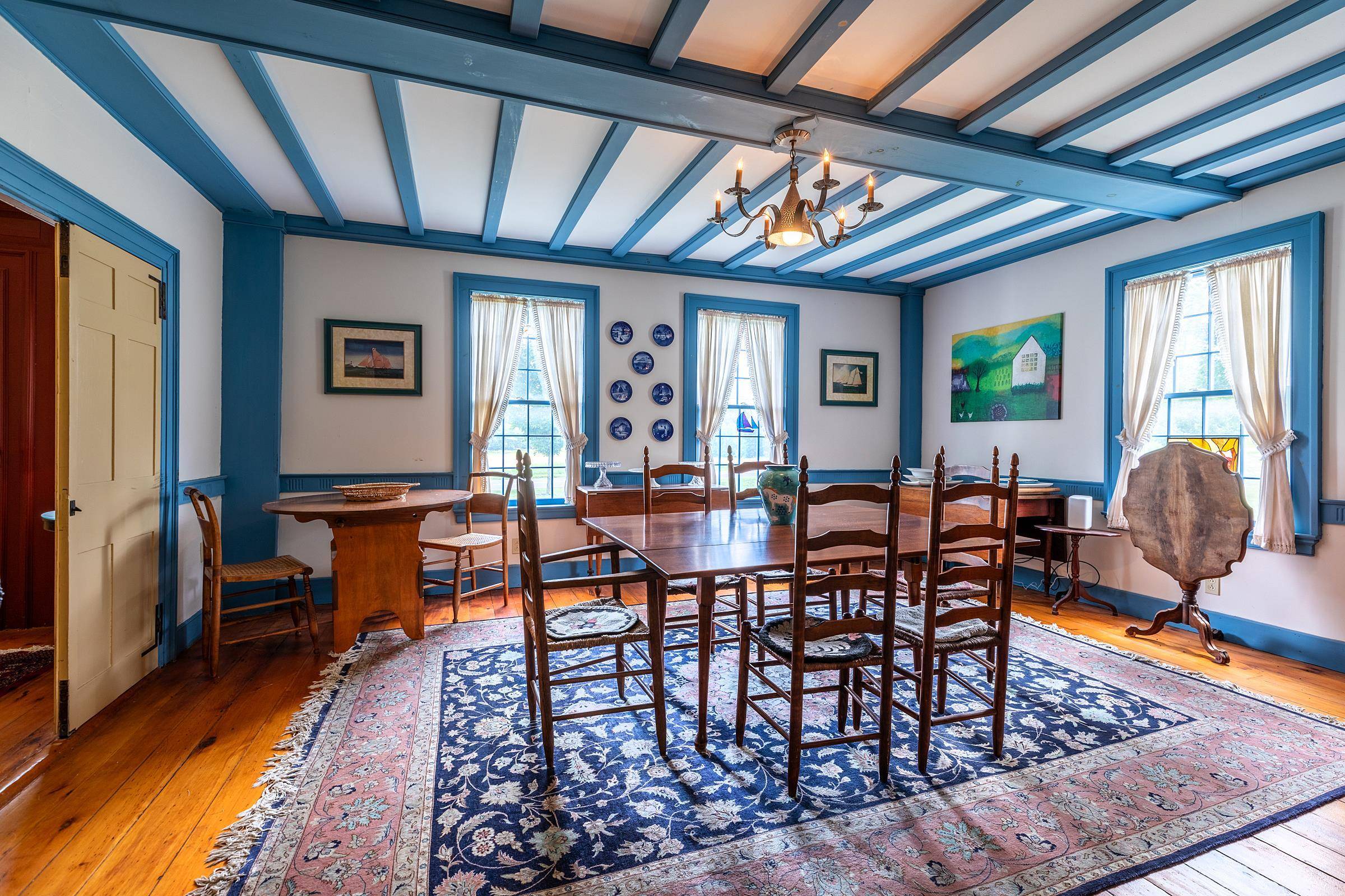 5529 VT Route 7A Shaftsbury, VT 05262