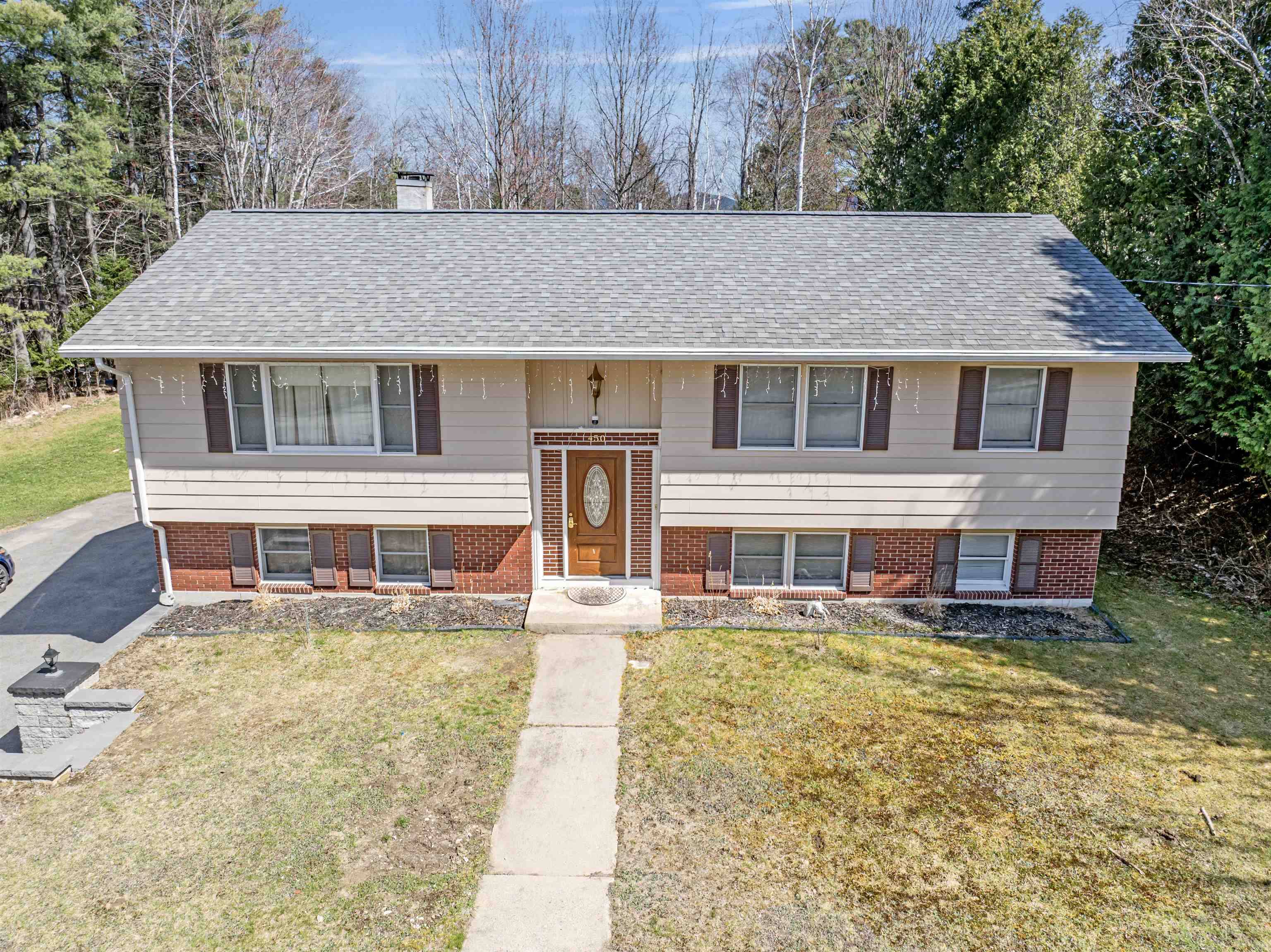 Berlin, NH 03570,450 Alpine ST